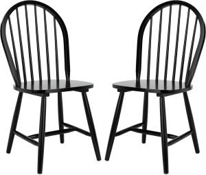 farmhouse chairs