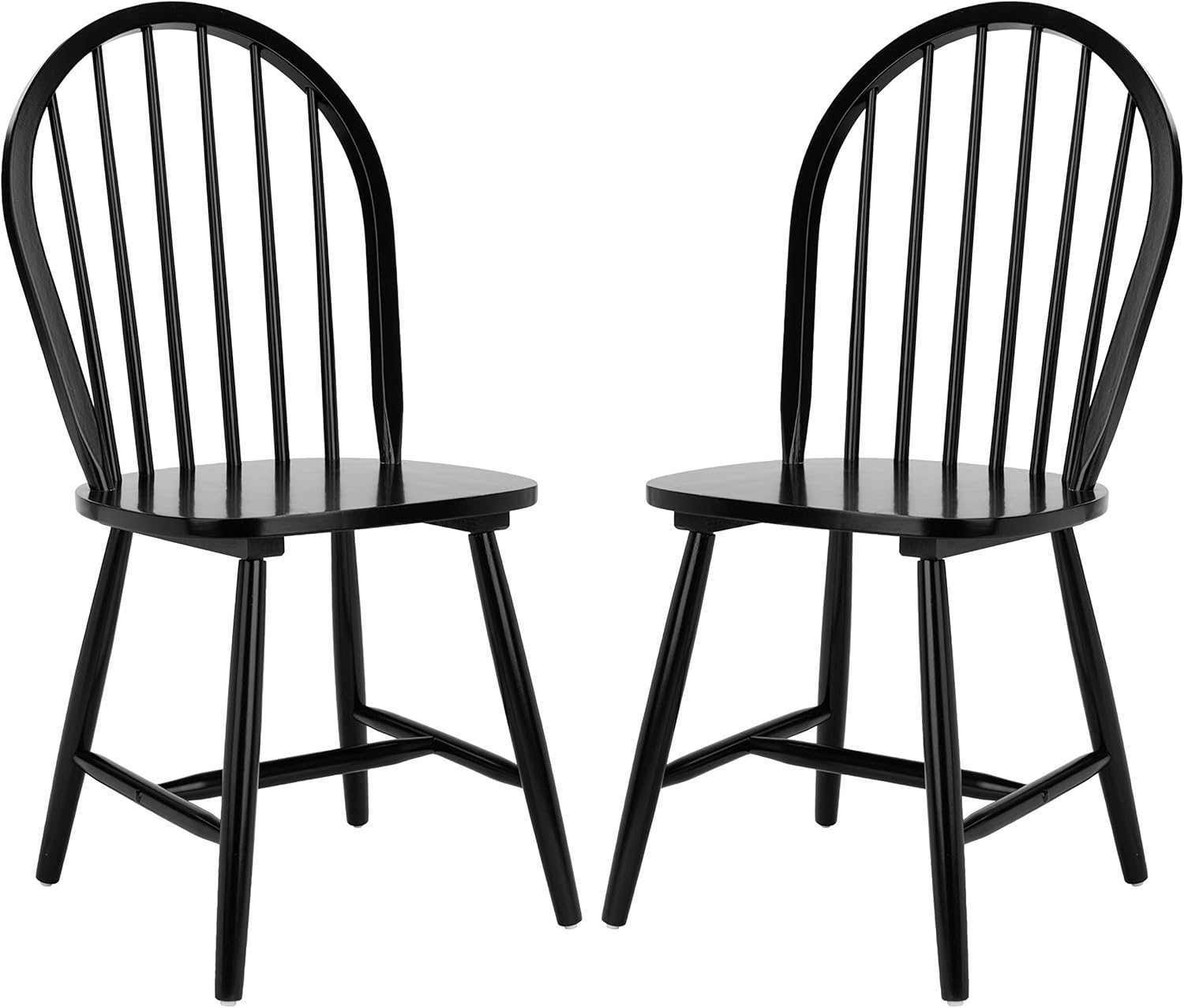 farmhouse chairs