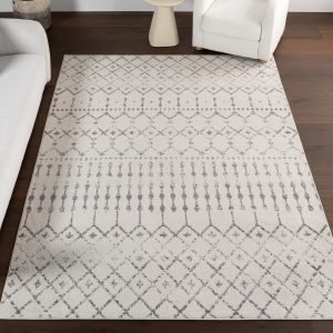 moroccan rug
