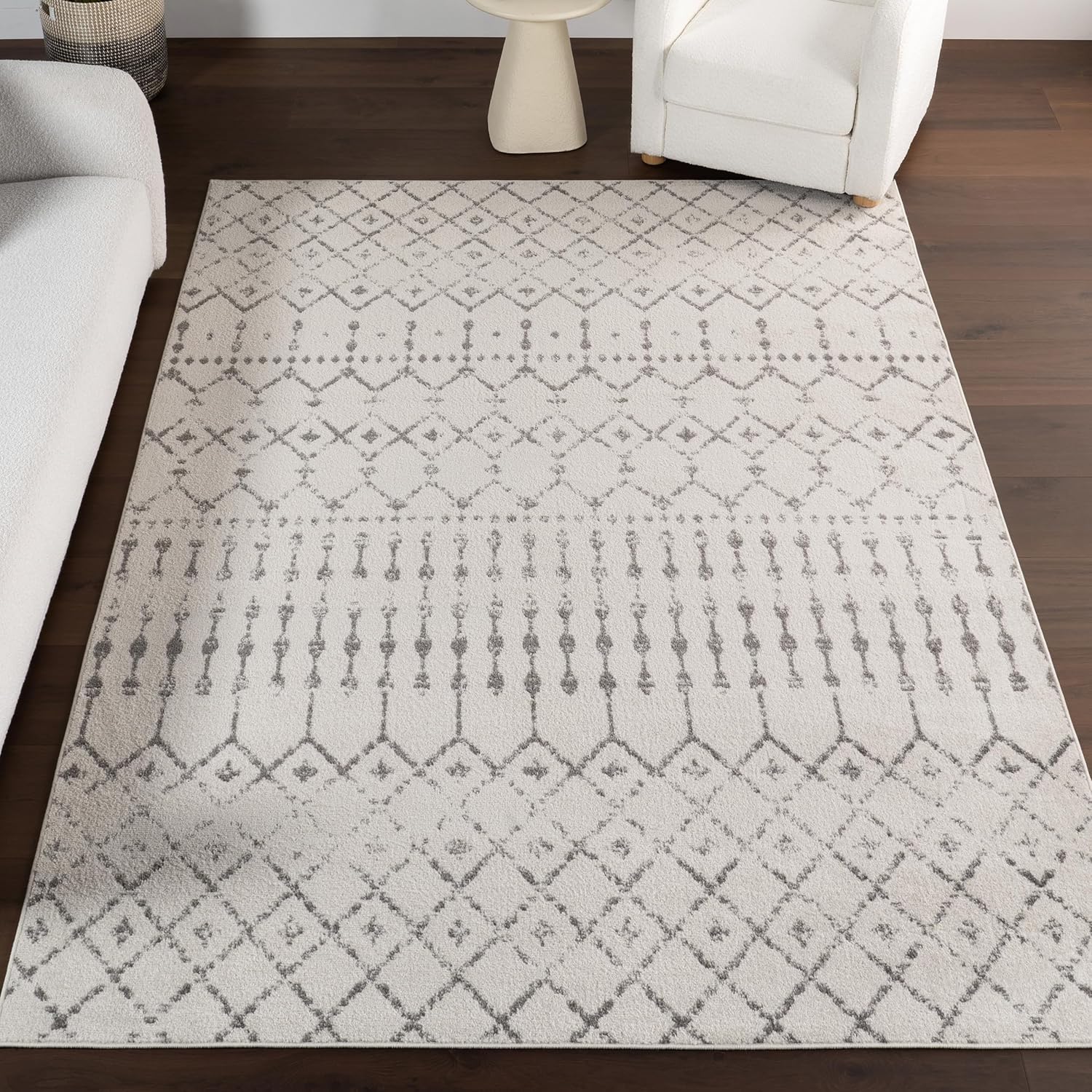 moroccan rug