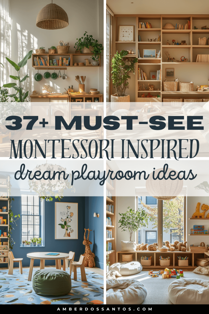 Montessori Playroom Ideas-1