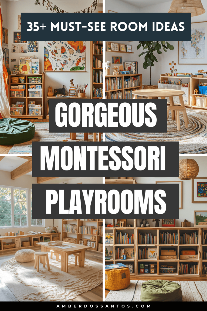 Montessori Playroom Ideas-2