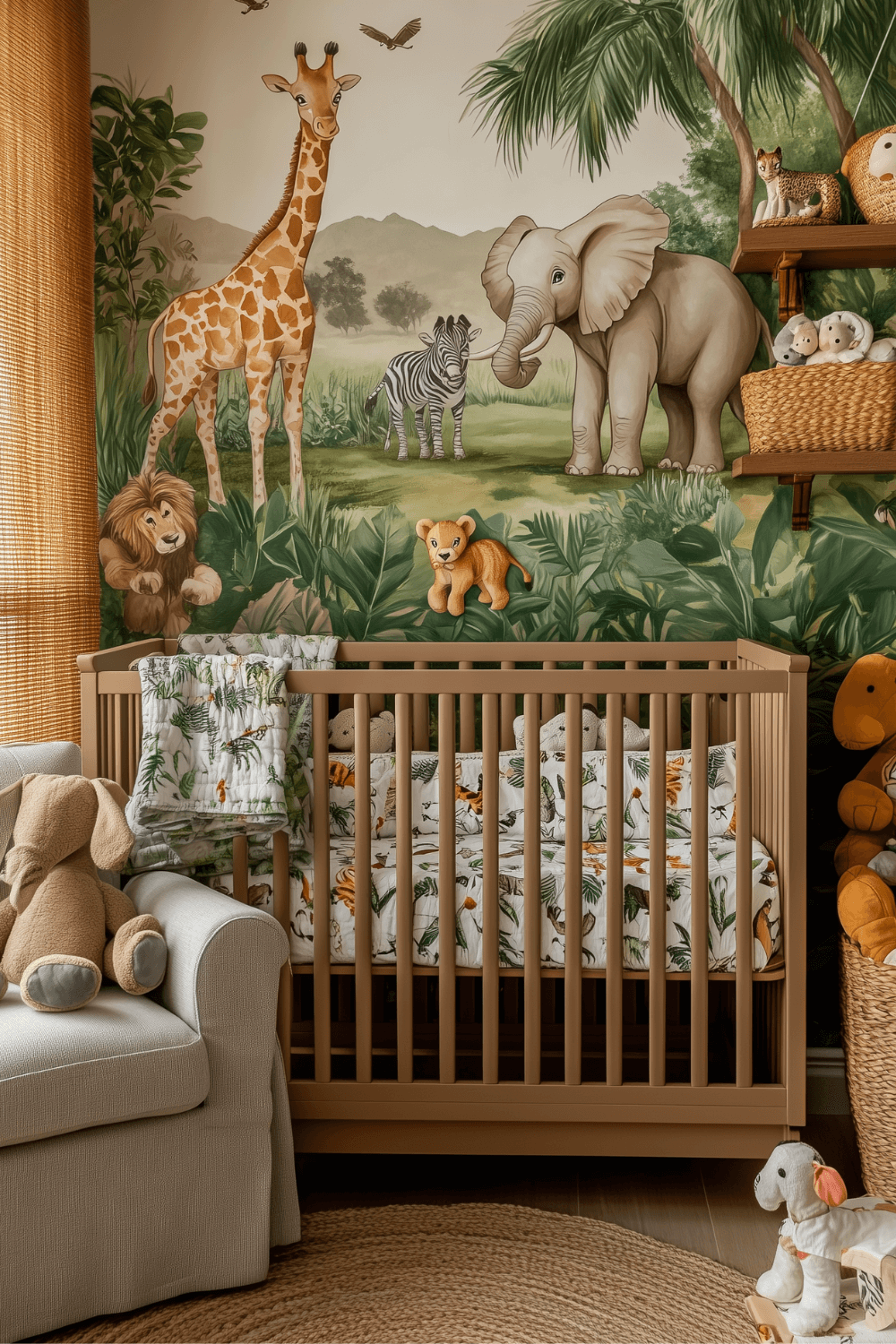 aby-boy-nursery-room-safari-theme-mural-natural