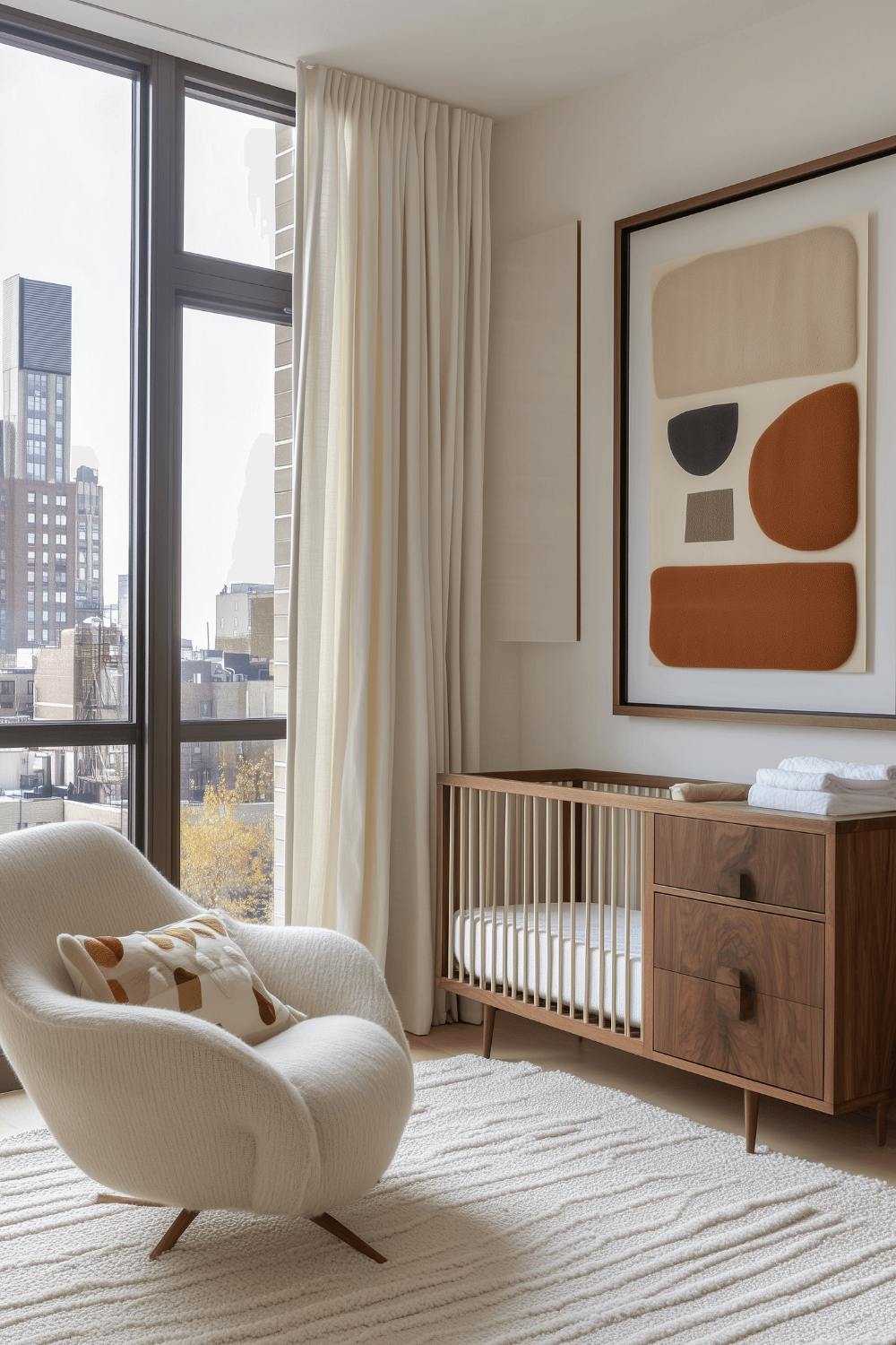 baby-boy-nursery-room-modern-urban-walnut
