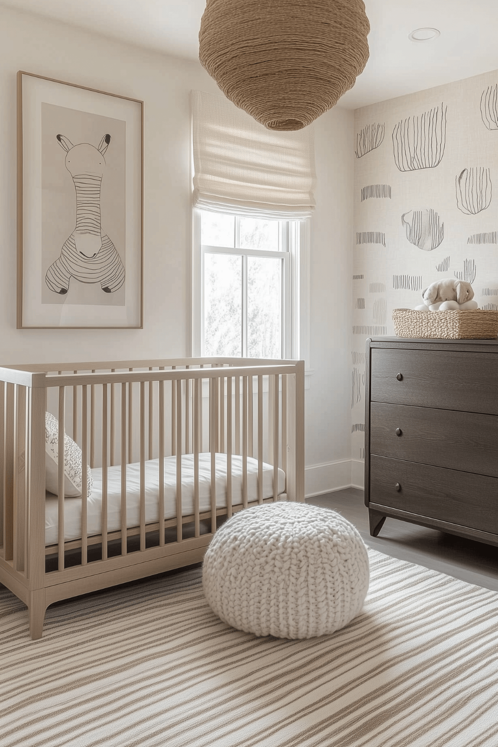 baby-boy-nursery-room-neutral-monochrome