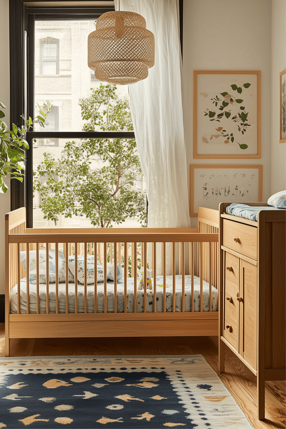 baby-boy-nursery-room-scandinavian-natural-light