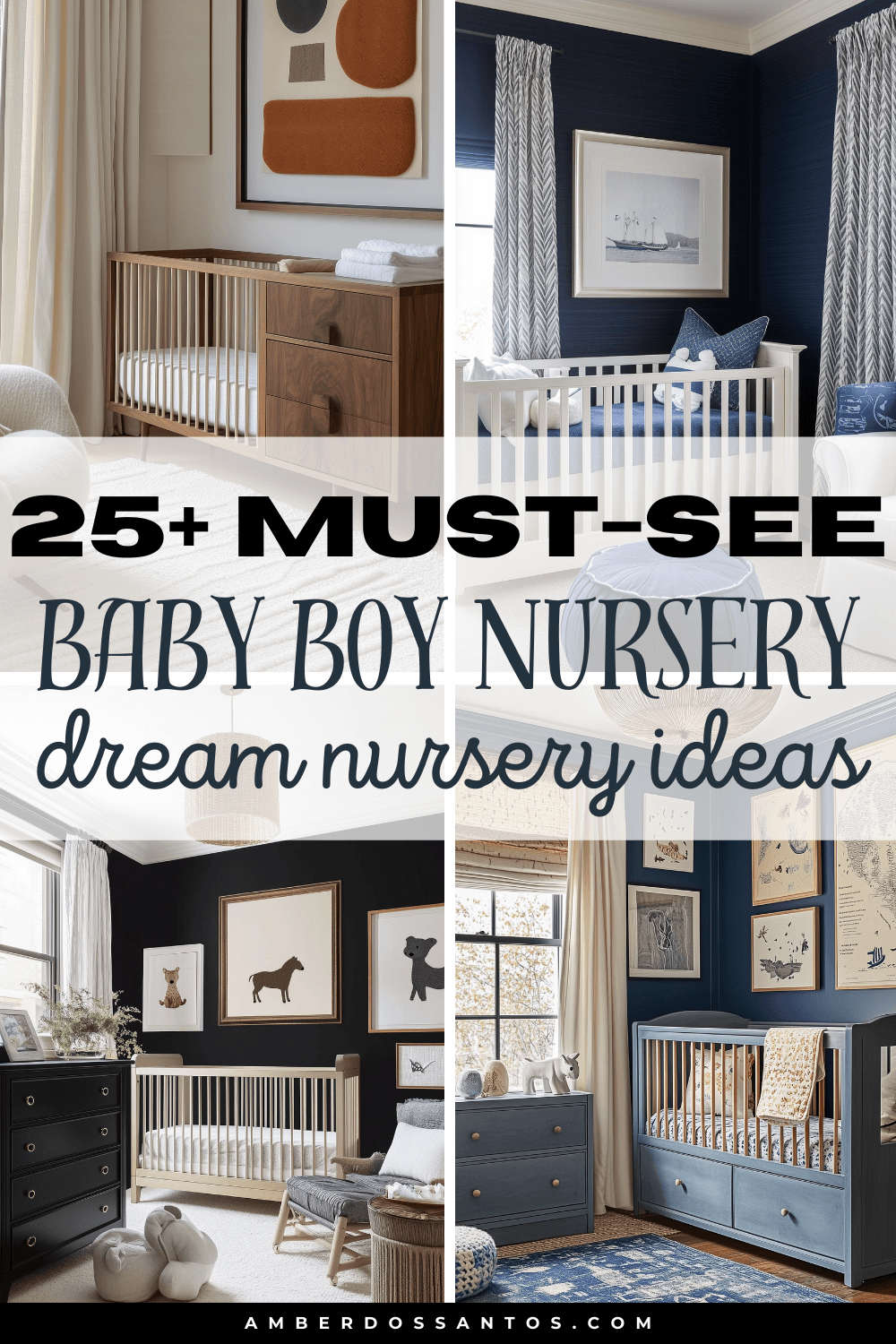 boy nursery room ideas-2