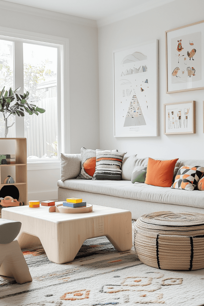 living-room-playroom-combo-modern-geometric