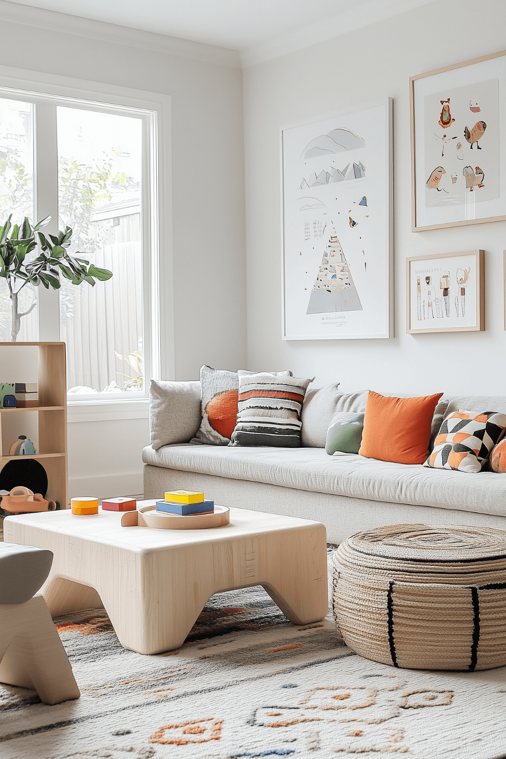 living-room-playroom-combo-modern-geometric
