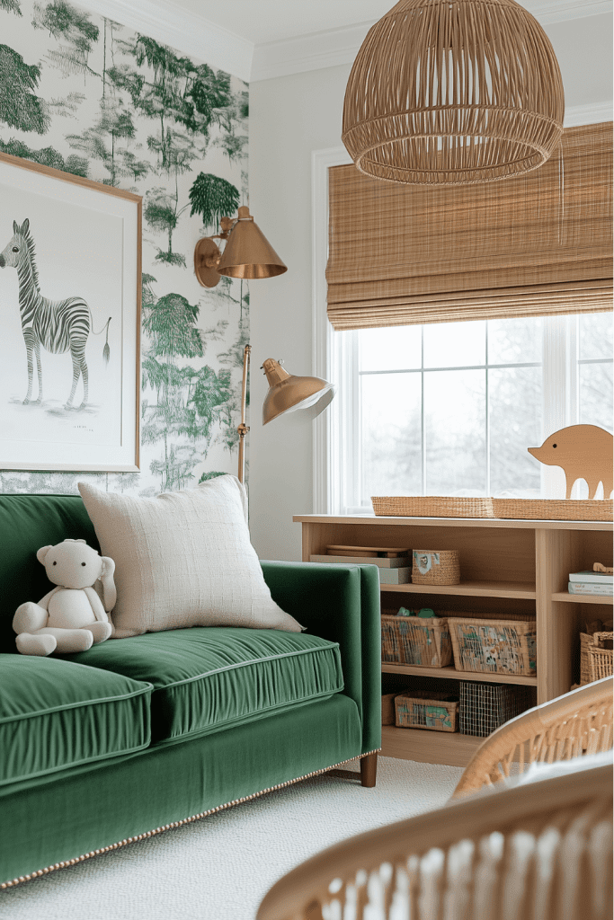living-room-playroom-combo-green-safari