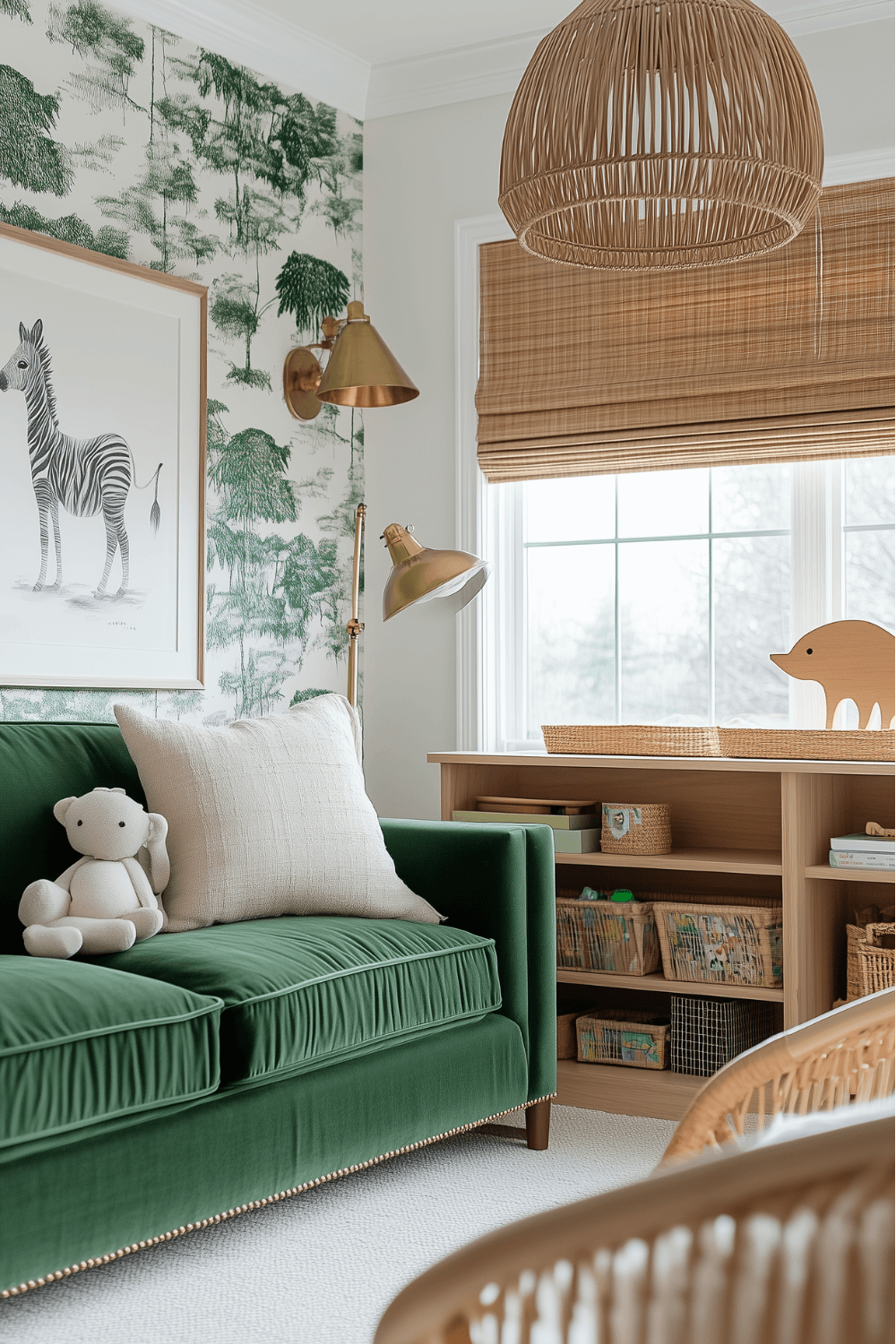 living-room-playroom-combo-green-safari