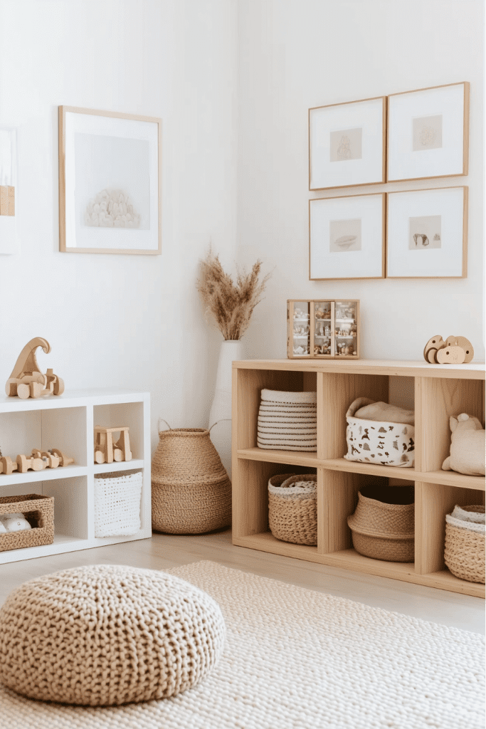 living-room-playroom-combo-neutral-natural
