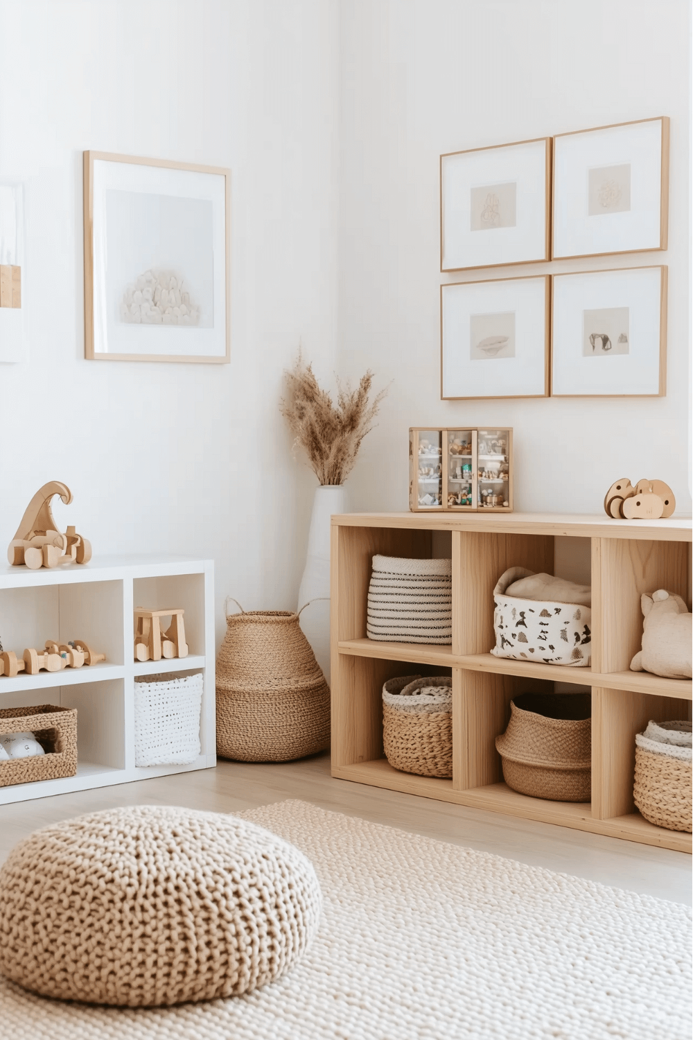 living-room-playroom-combo-neutral-natural