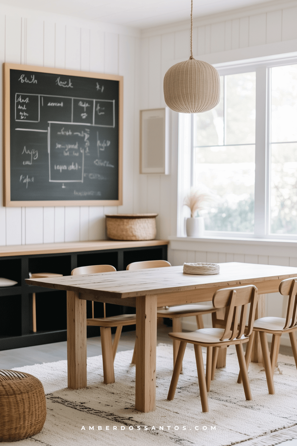 15-Minimalist-Homeschool-Room-Modern-Farmhouse