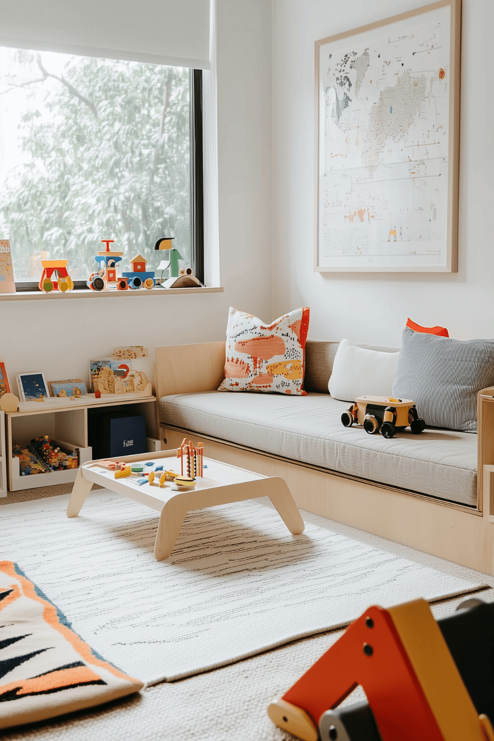 living-room-playroom-combo-daybed-modern