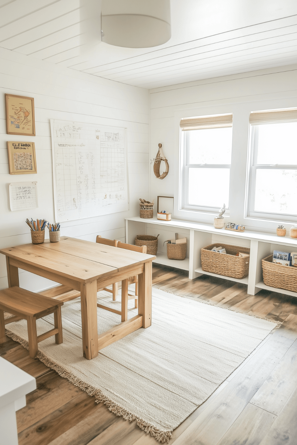 16-Minimalist-Homeschool-Room-White-Natural