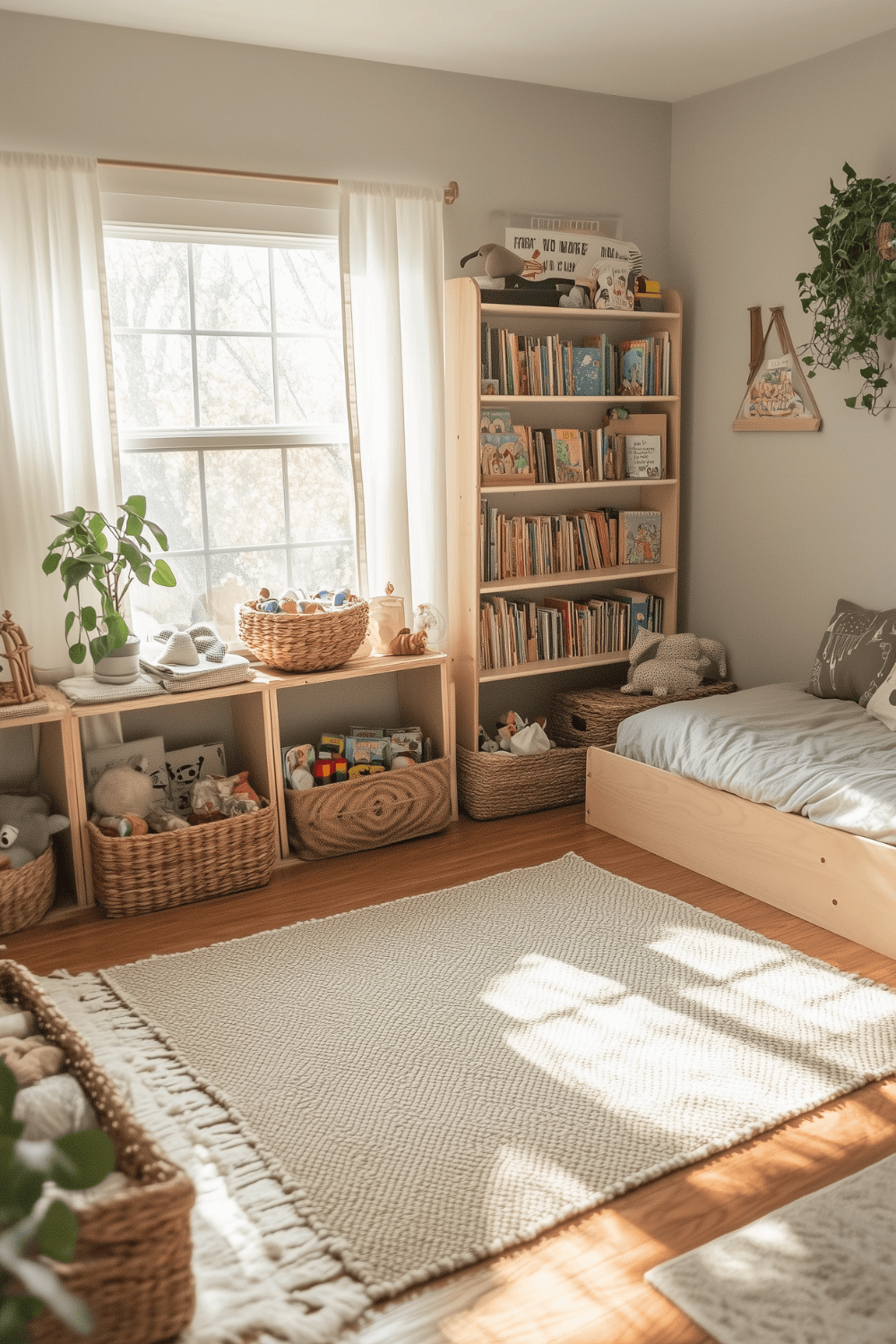 16-montessori-bedroom-ideas-sunlit-reading-room