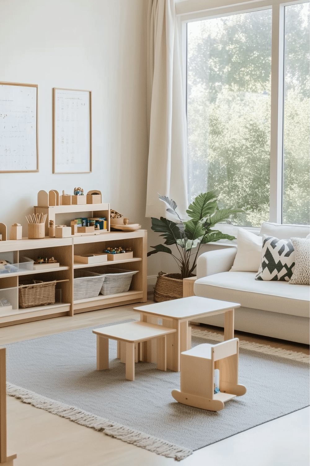 living-room-playroom-combo-montessori-minimal