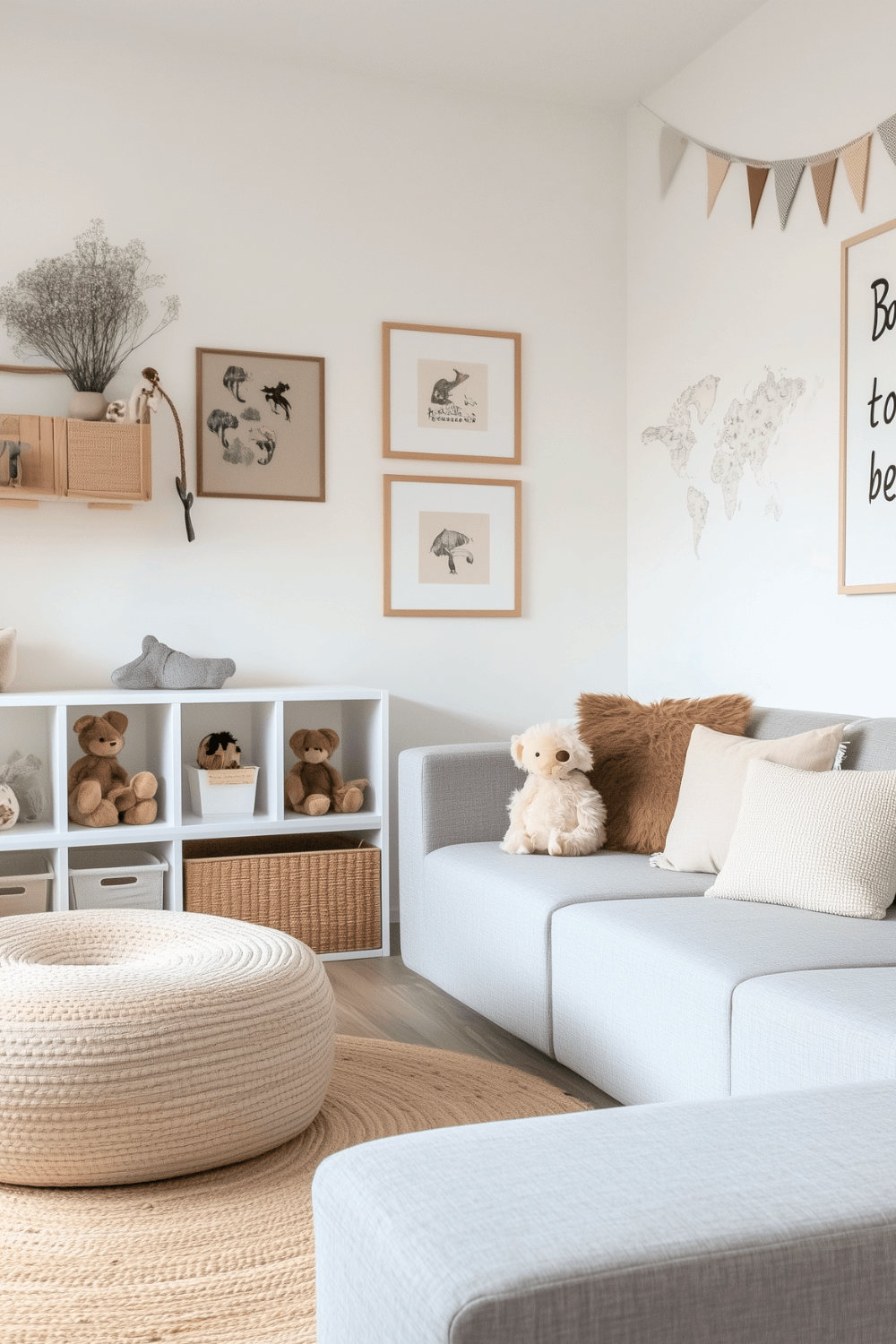 living-room-playroom-combo-cream-gray
