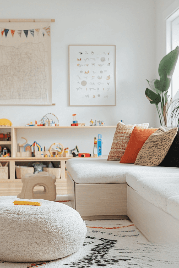 living-room-playroom-combo-white-abstract
