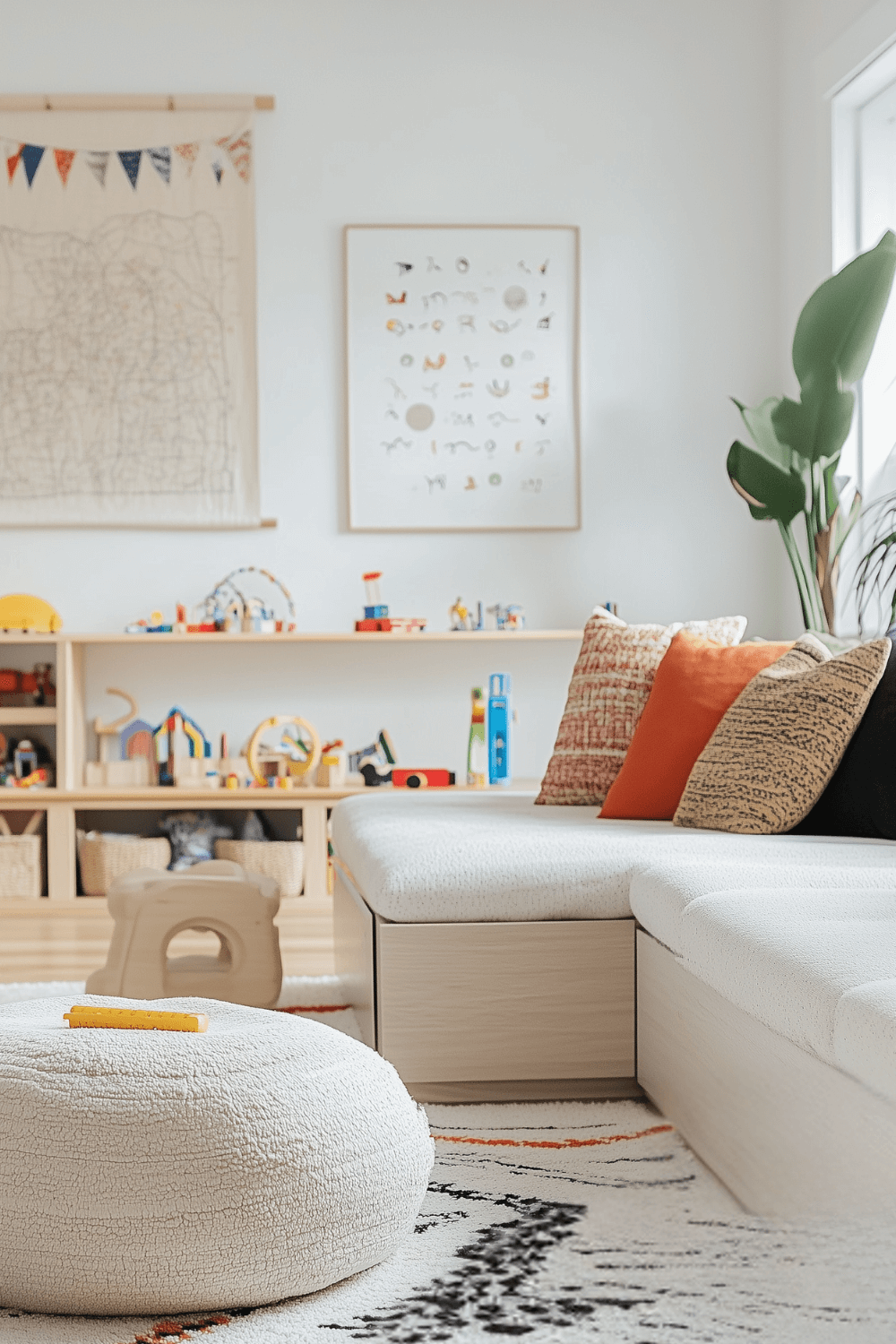 living-room-playroom-combo-white-abstract
