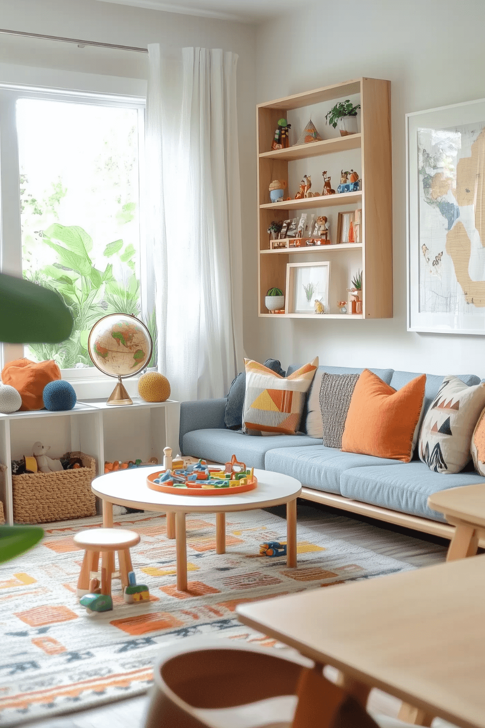 scandinavian-modern-living-room-playroom-combo