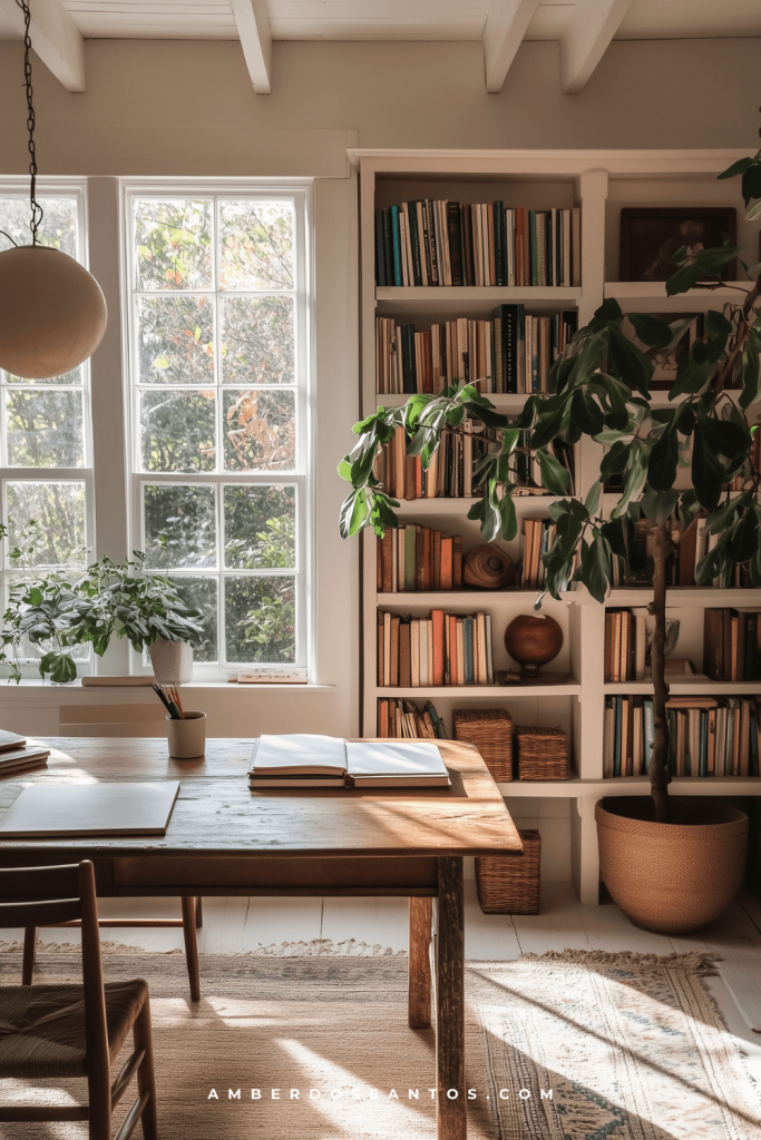 7-Minimalist-Homeschool-Room-Natural-Light