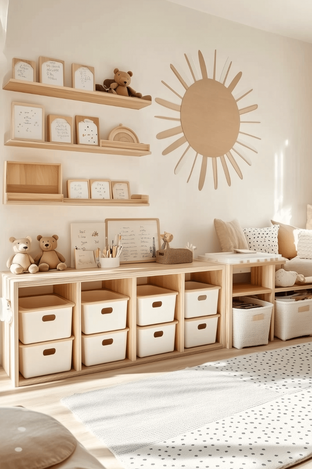 living-room-playroom-combo-montessori-sun