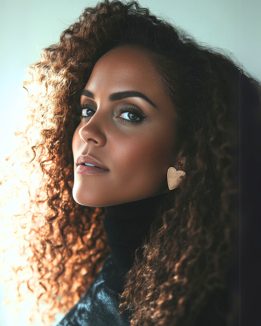 Amber dos Santos