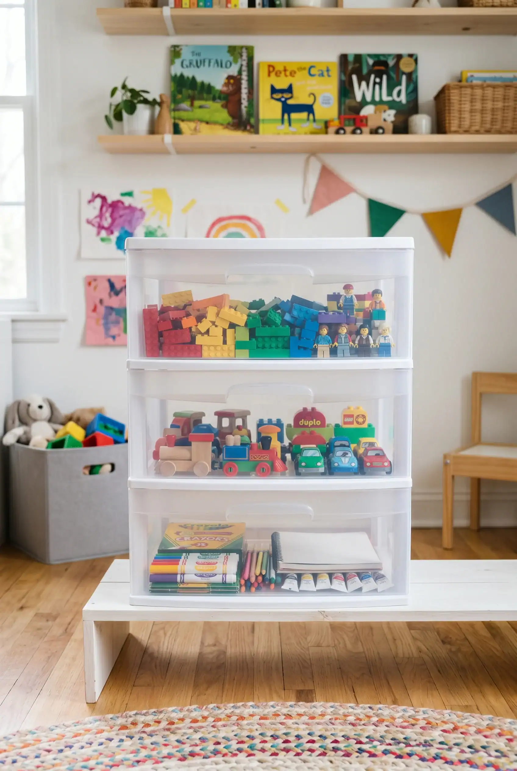 child friendly storage_5