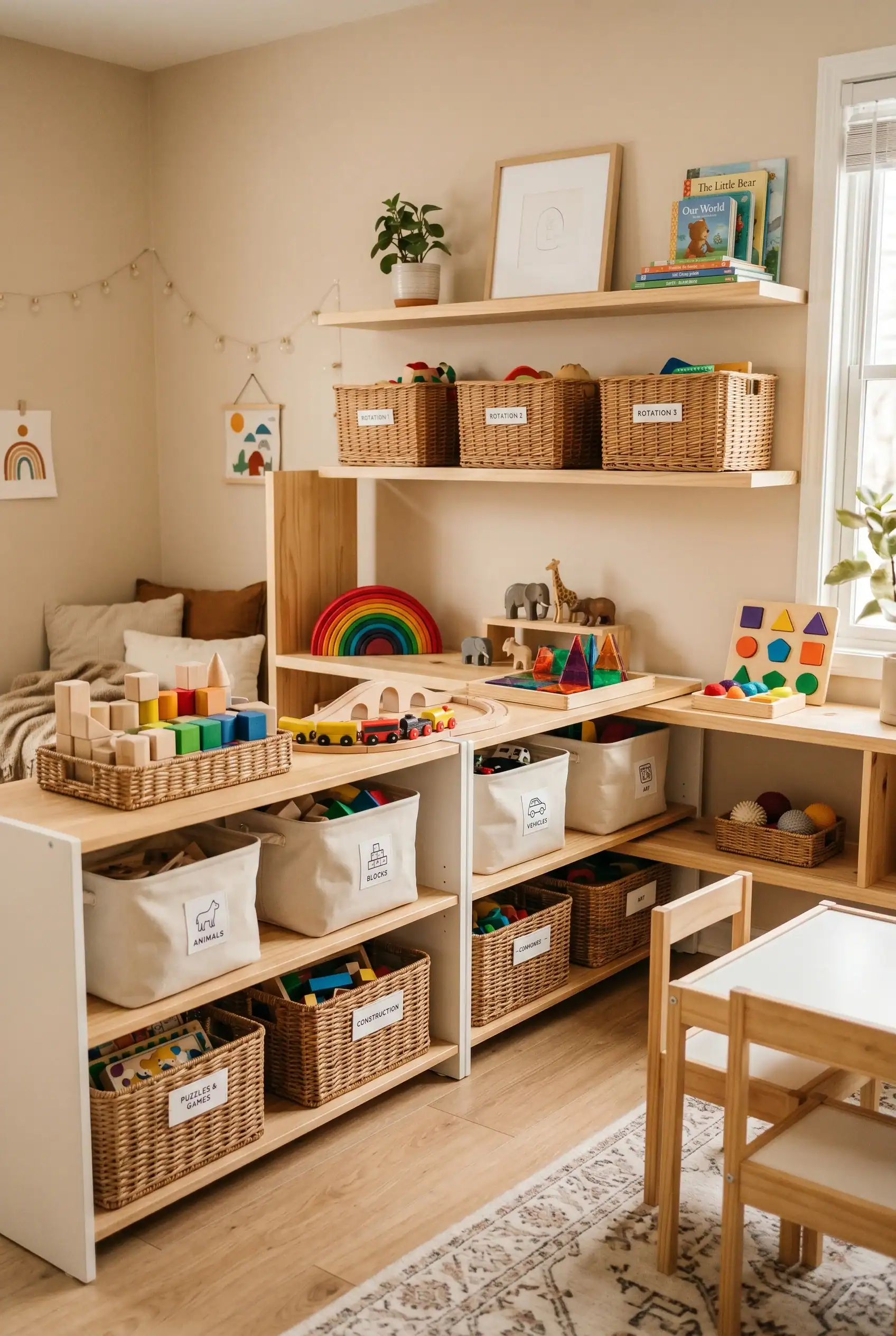 functional toy storage_1