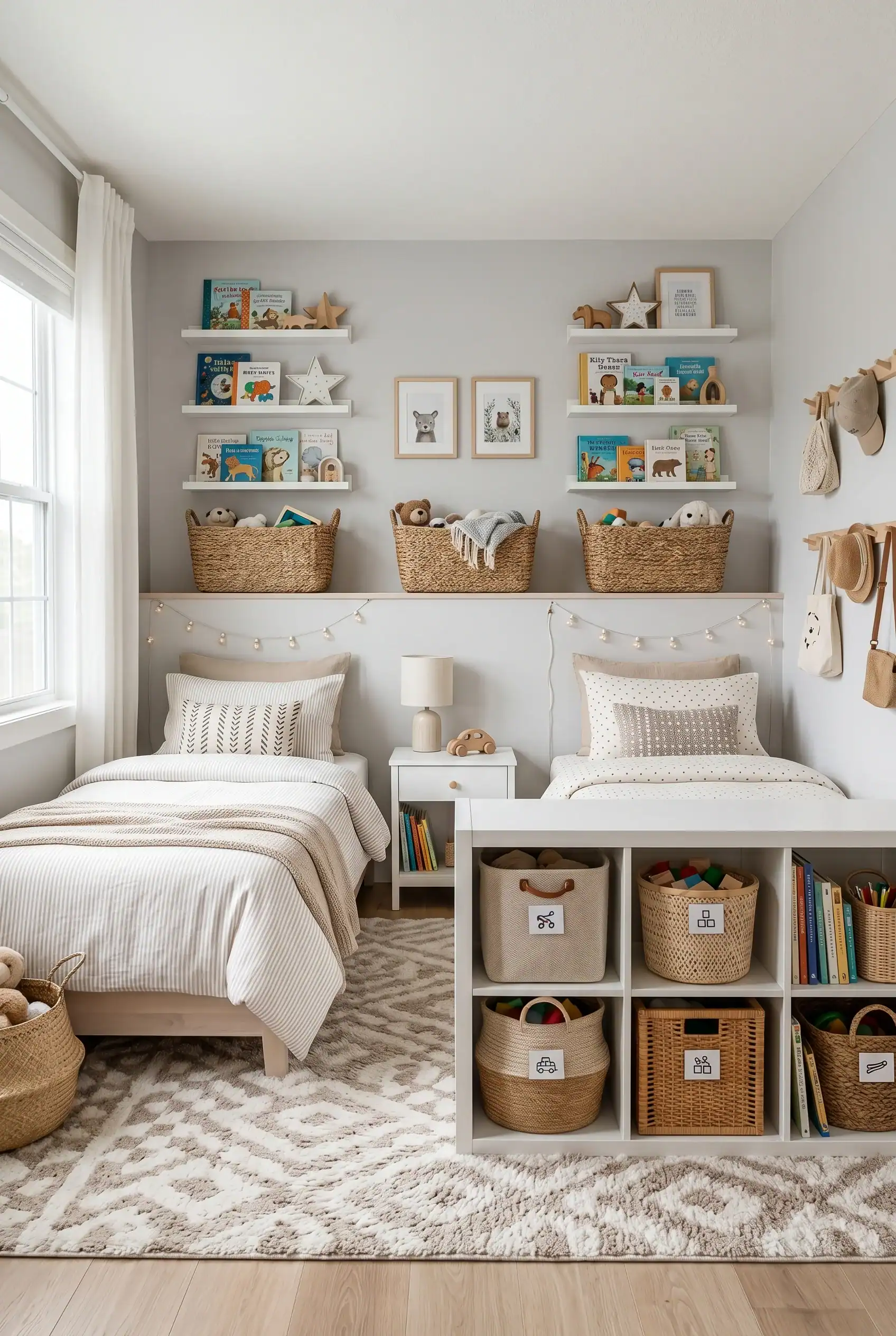 kids room inspiration_1
