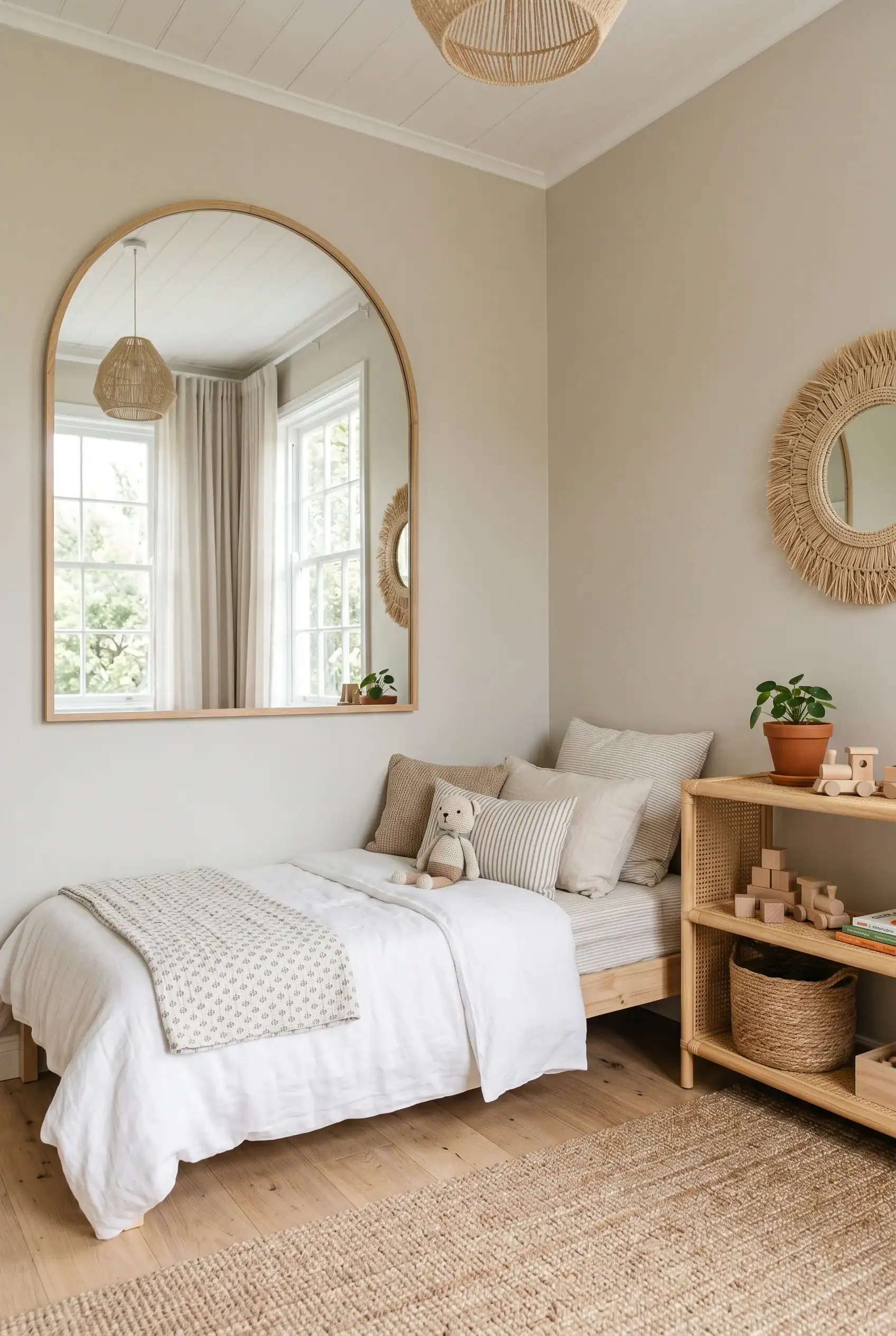 kids room inspiration_4