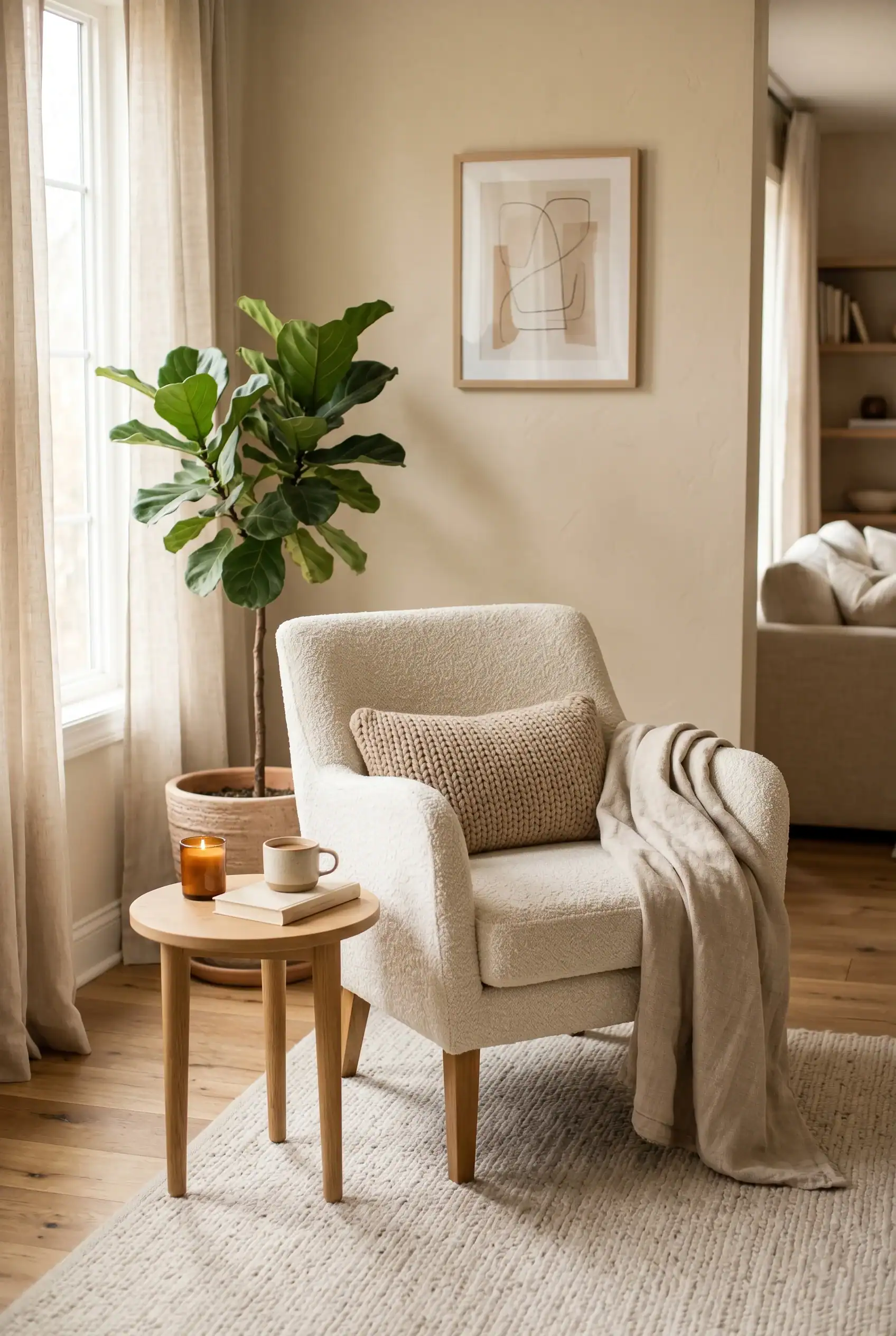 minimalist living room ideas_11