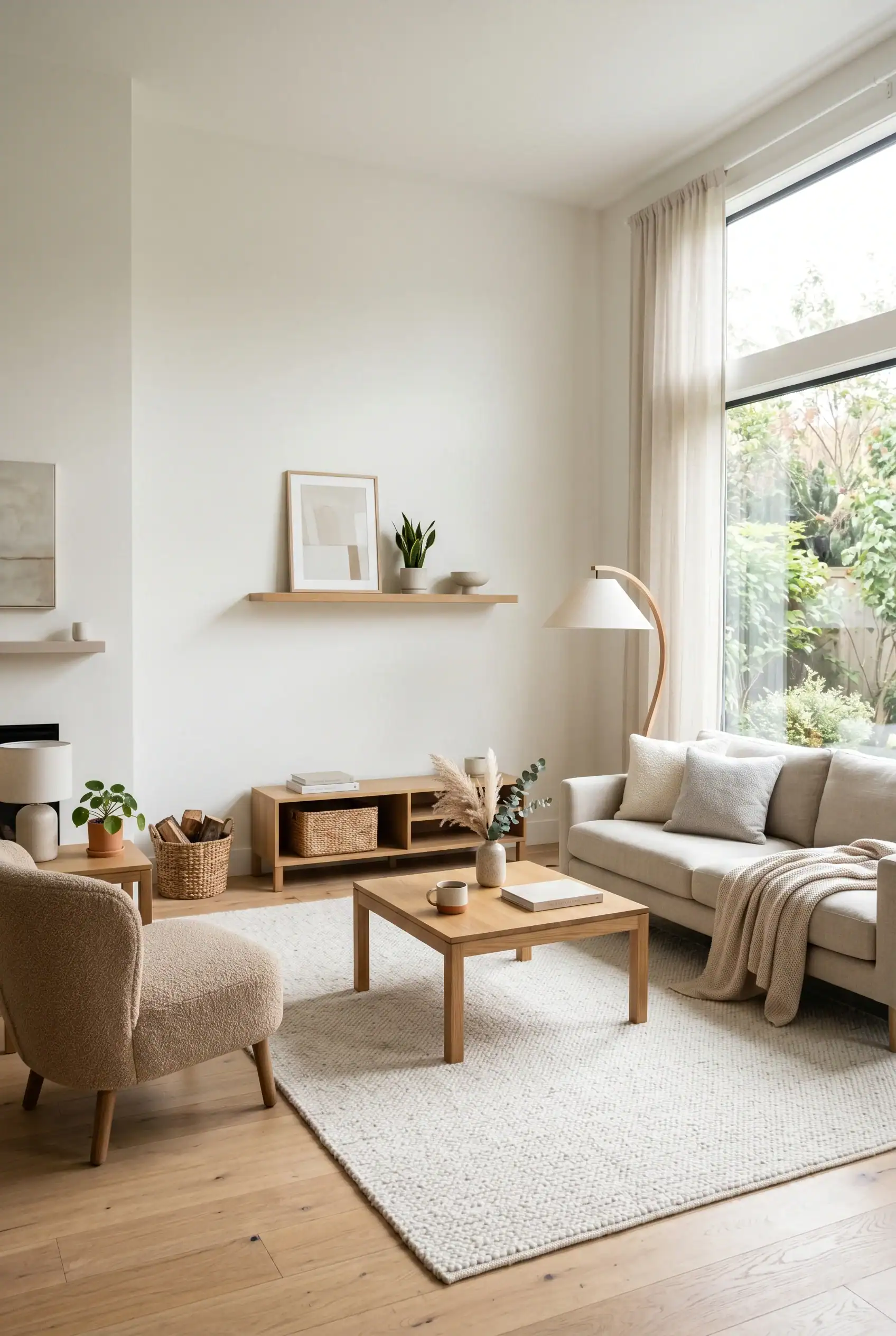 minimalist living room ideas_18