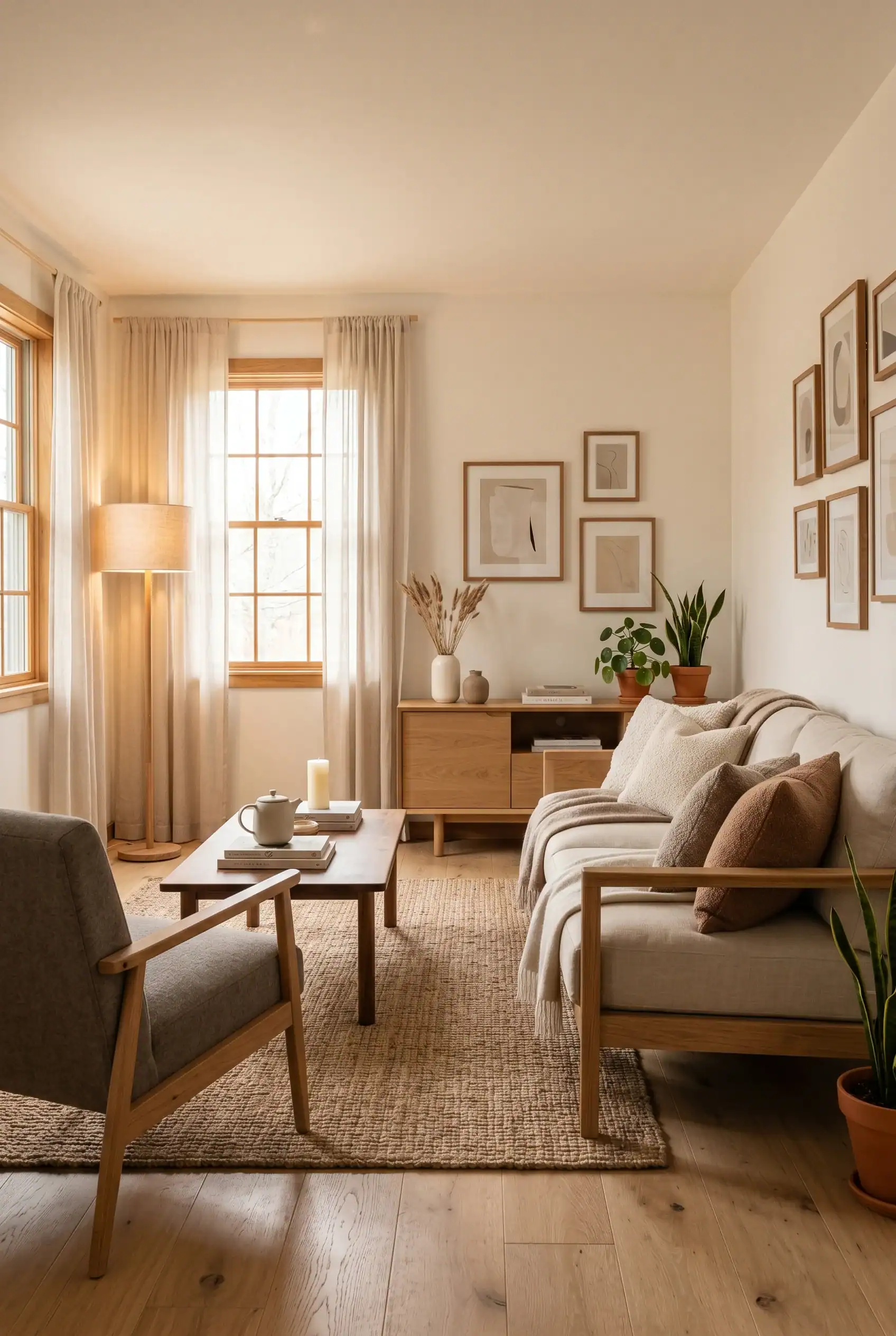 minimalist living room ideas_3