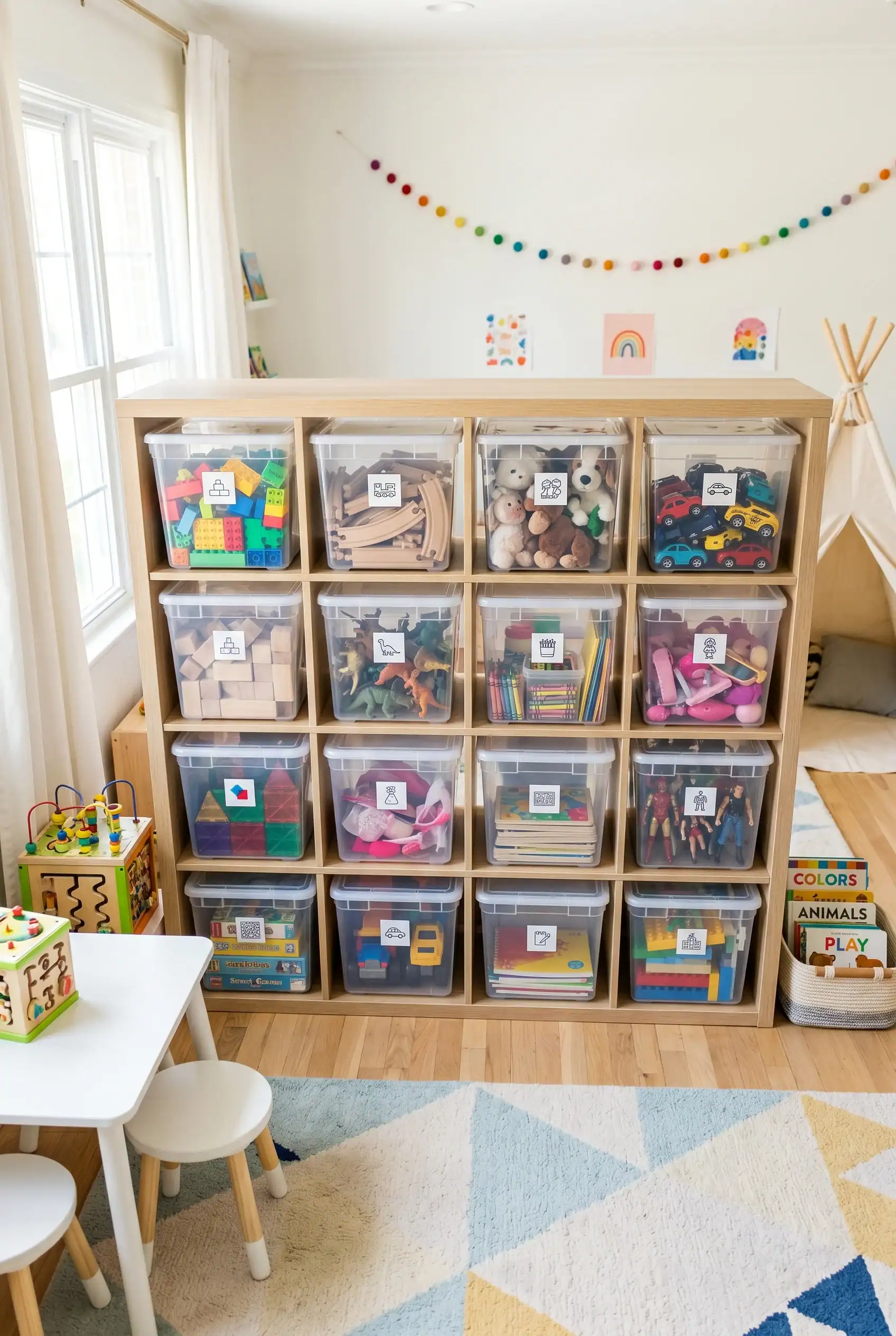 organized playroom_3