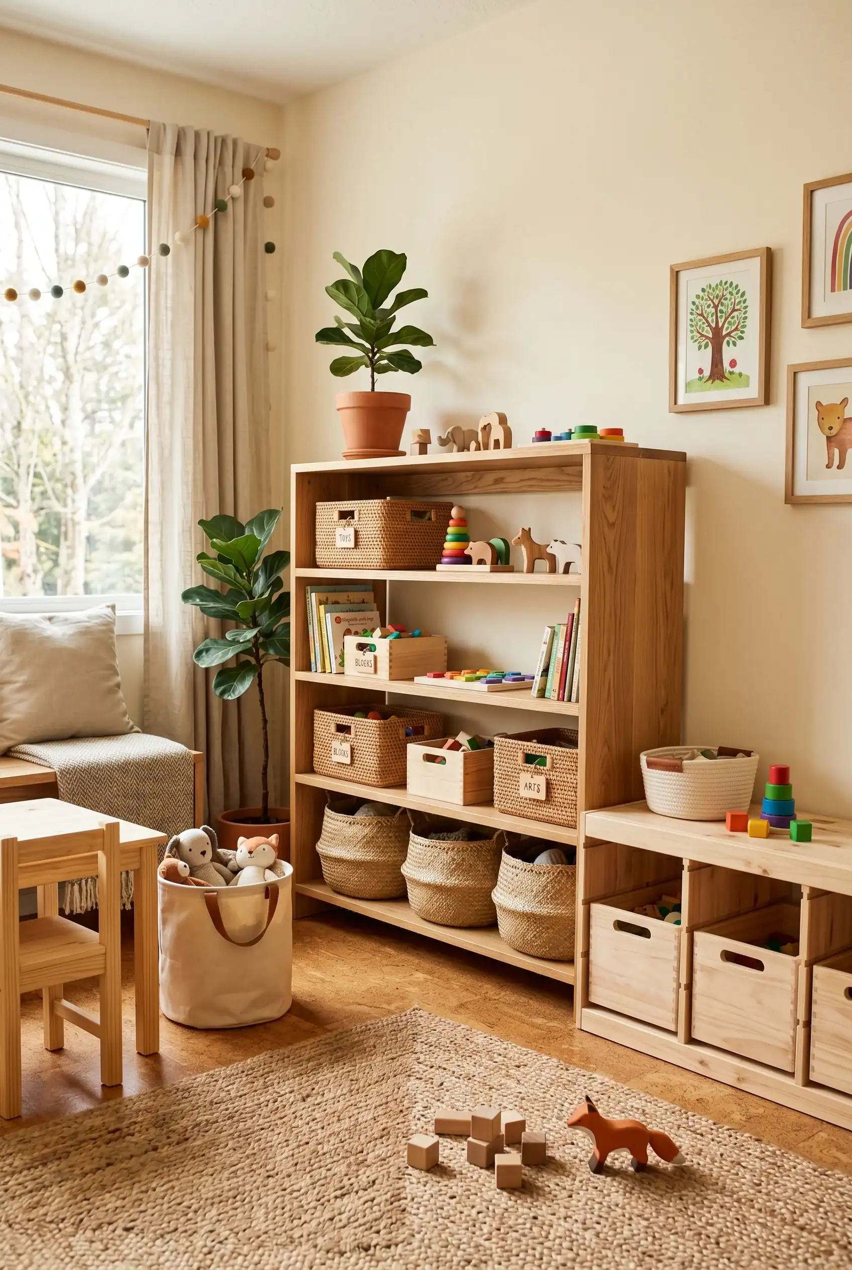 organized playroom_5