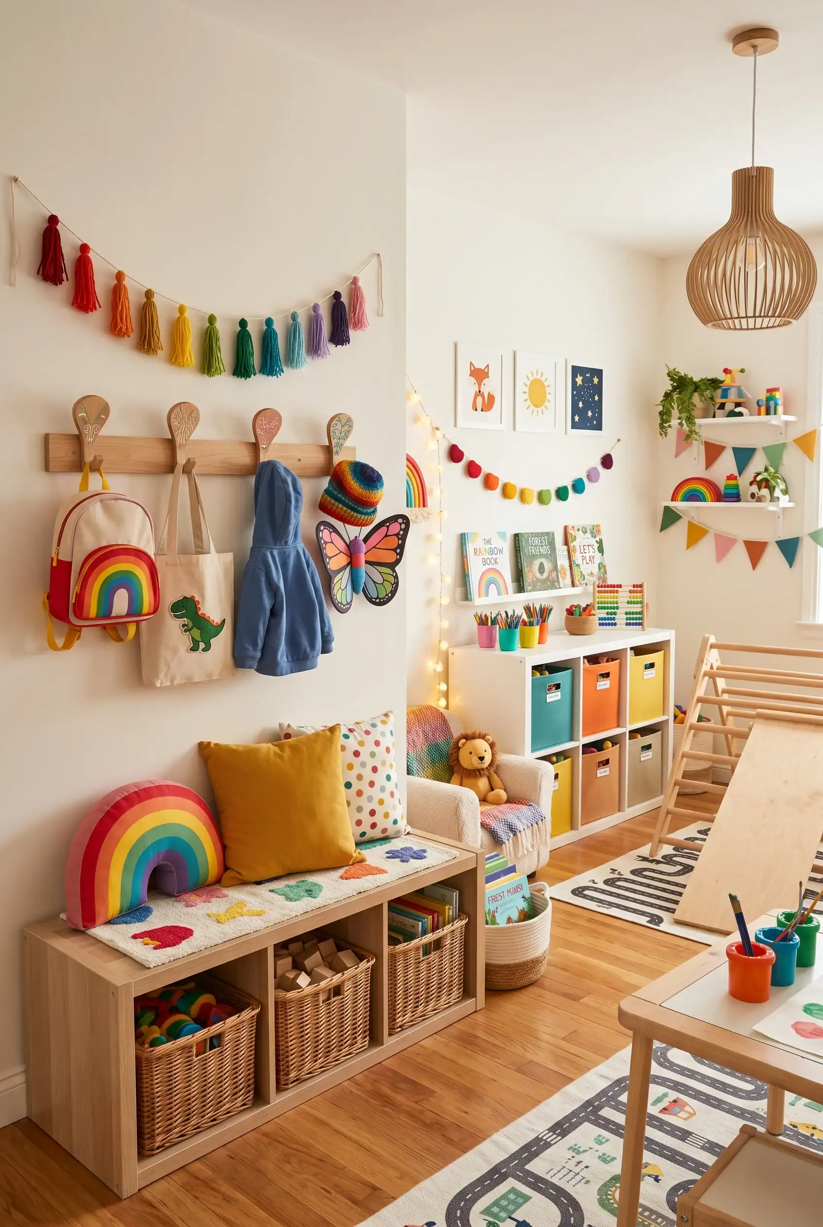 playroom organization ideas_3