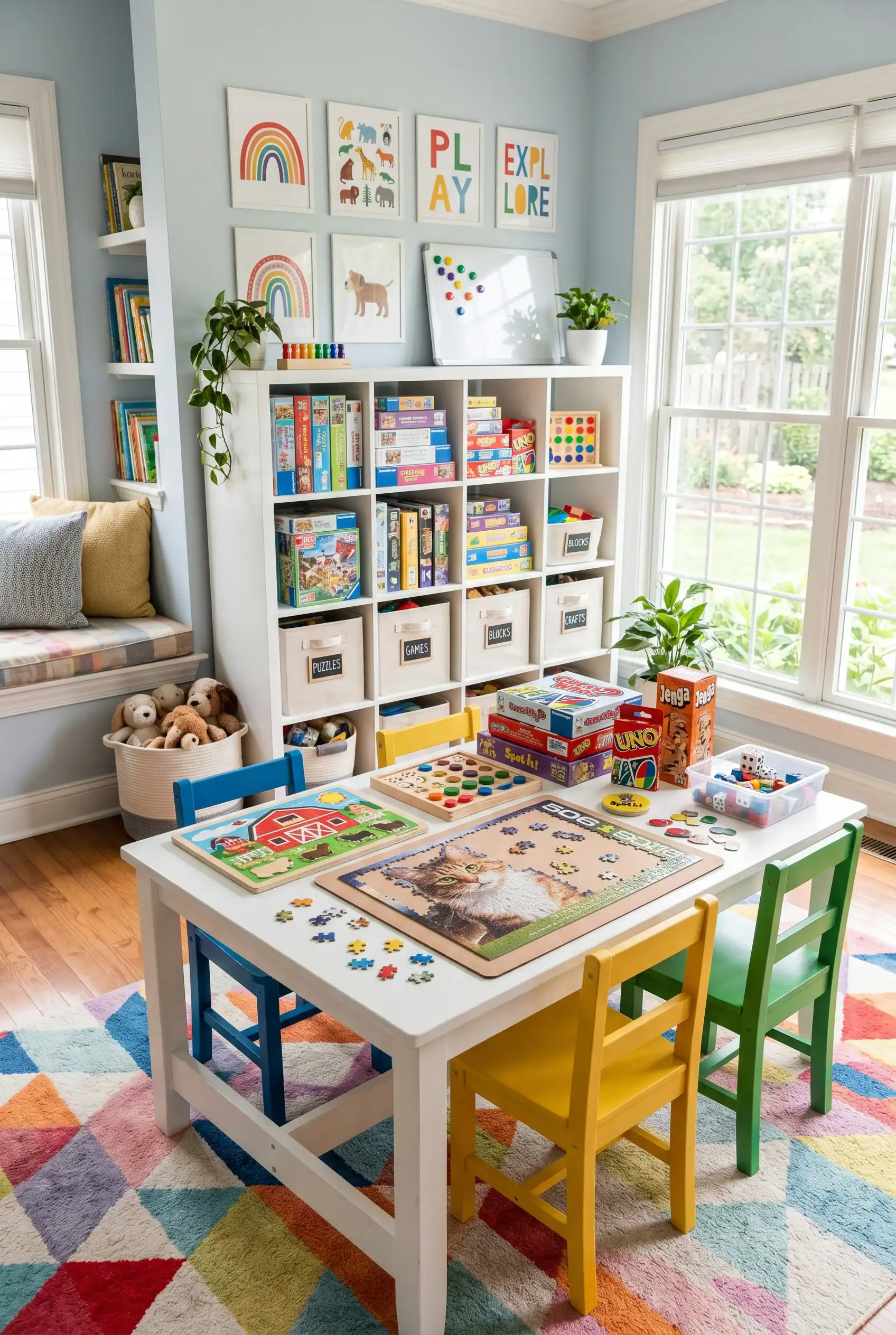 playroom organization ideas_6