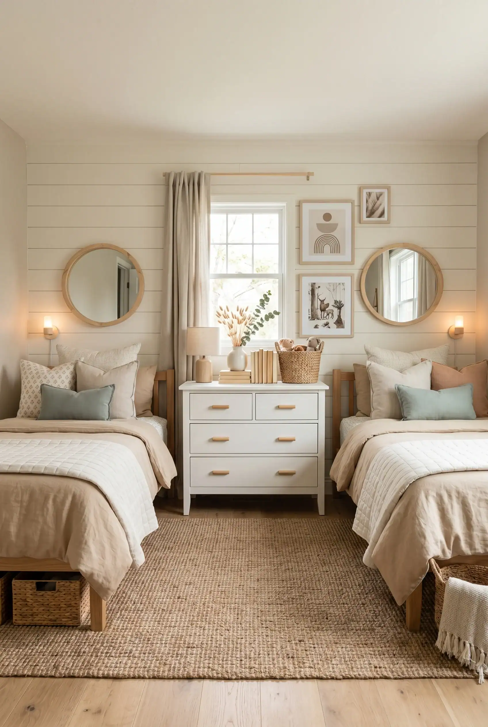 practical kids room design_1