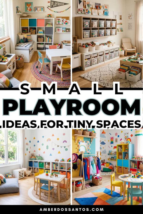 small playroom ideas (1)