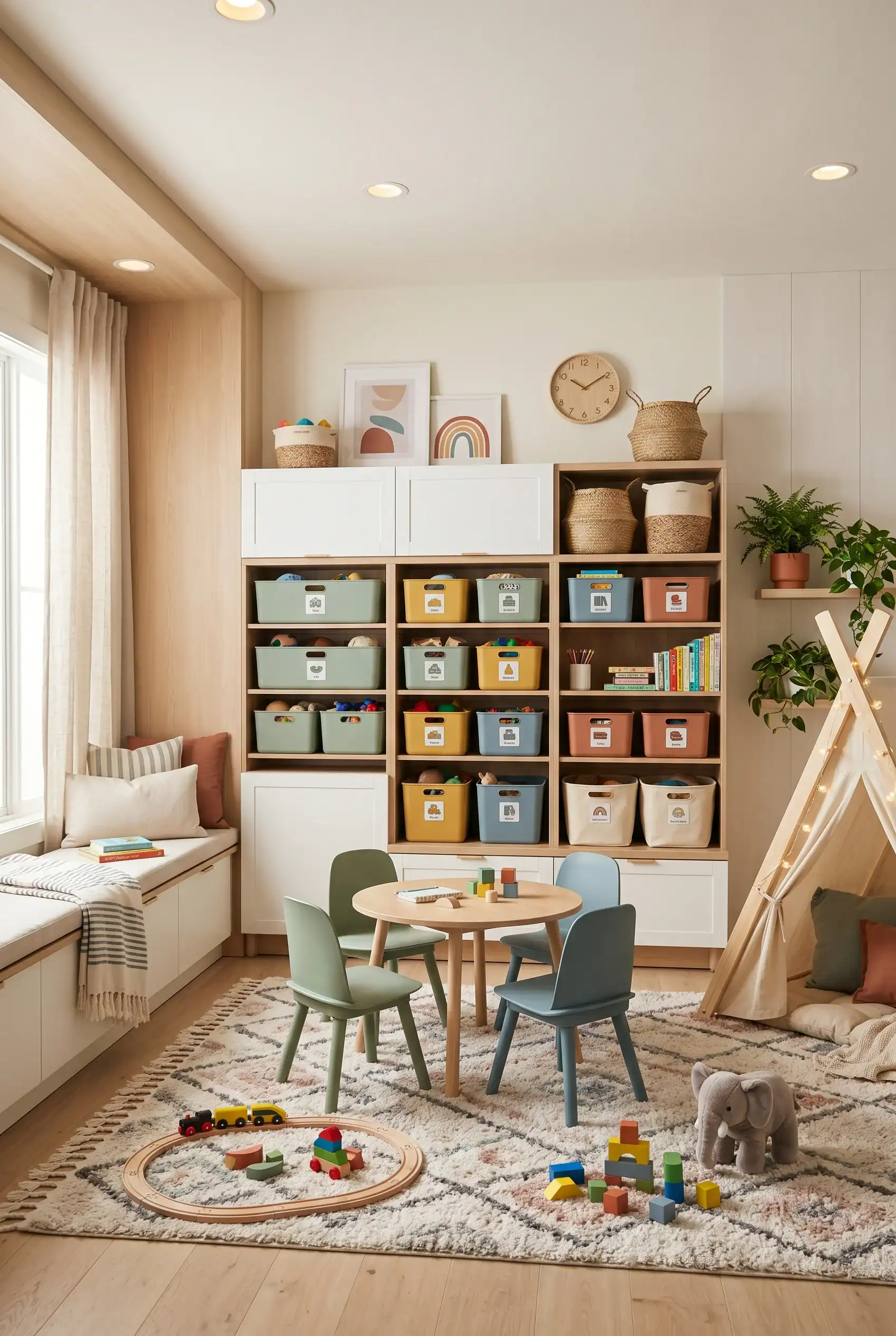 small playroom ideas-19