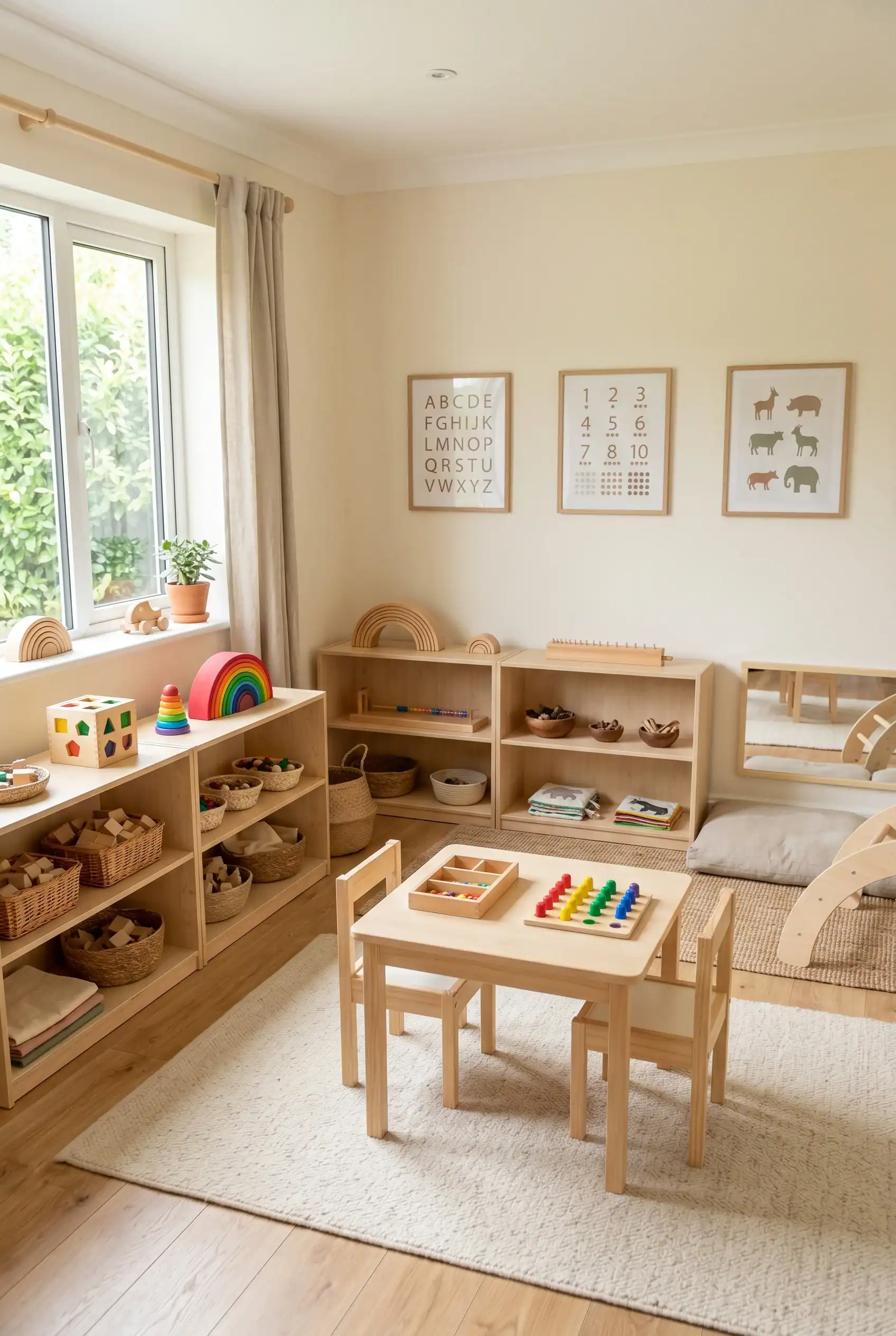 small playroom ideas-19