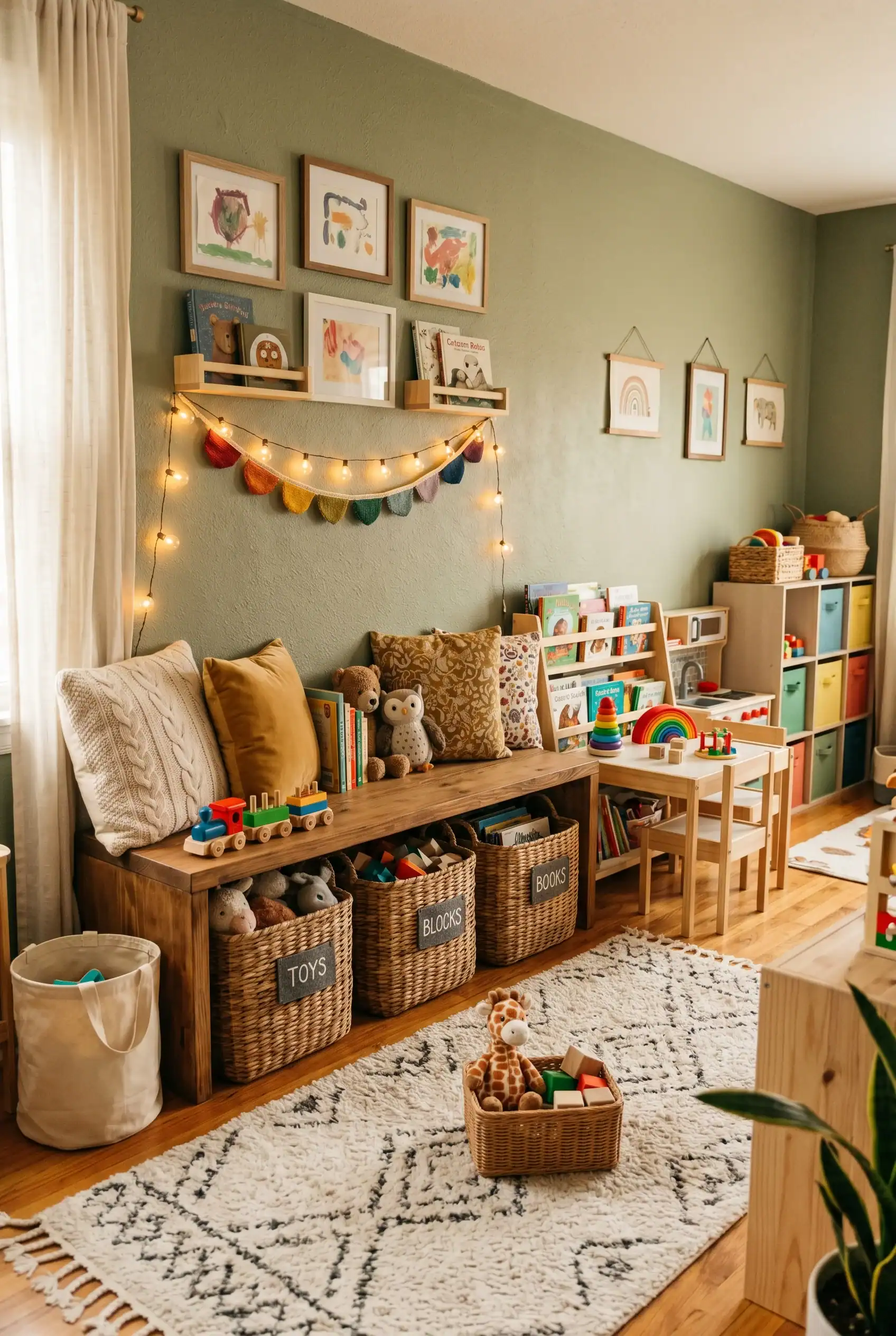 small playroom ideas-4