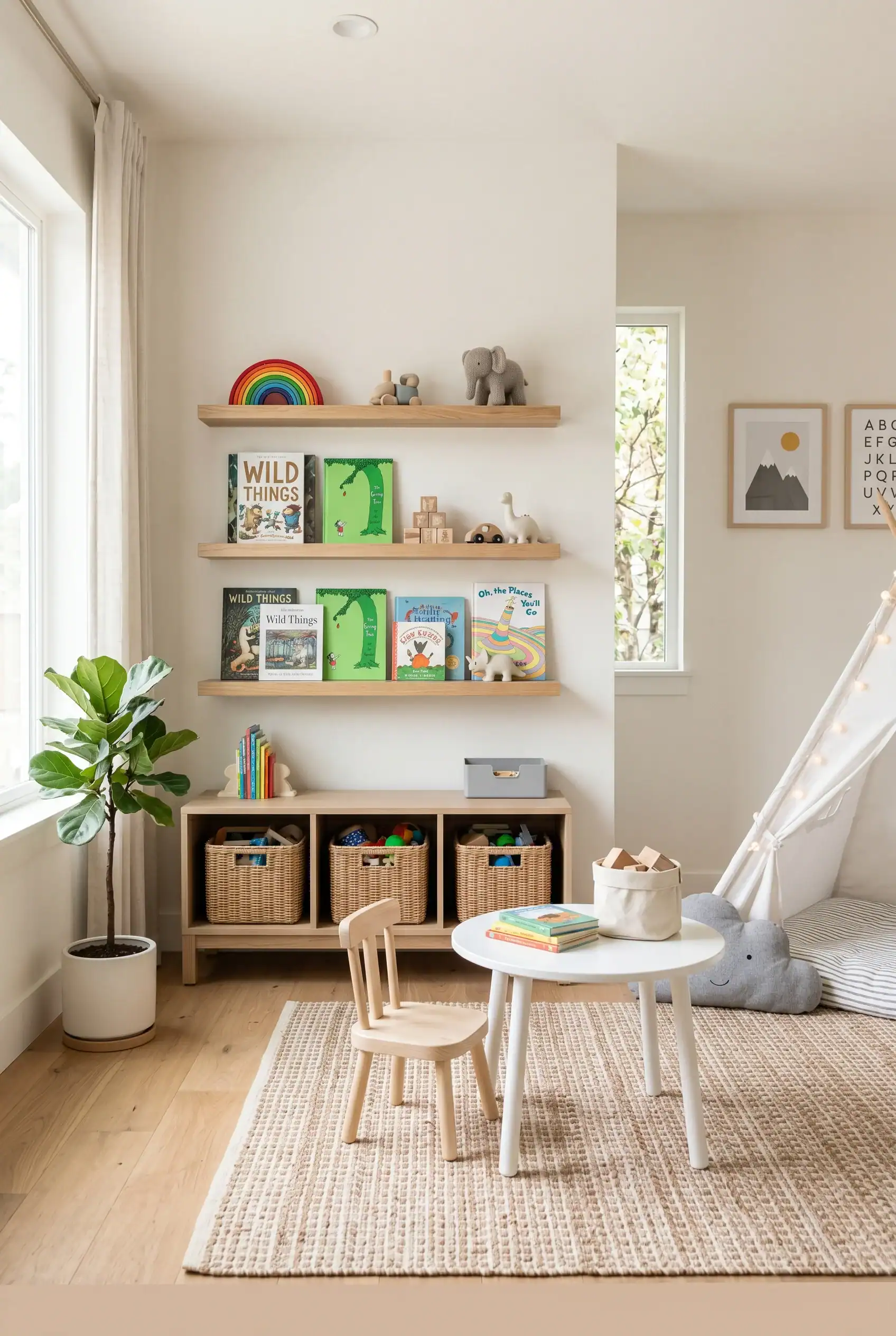 small playroom ideas-5