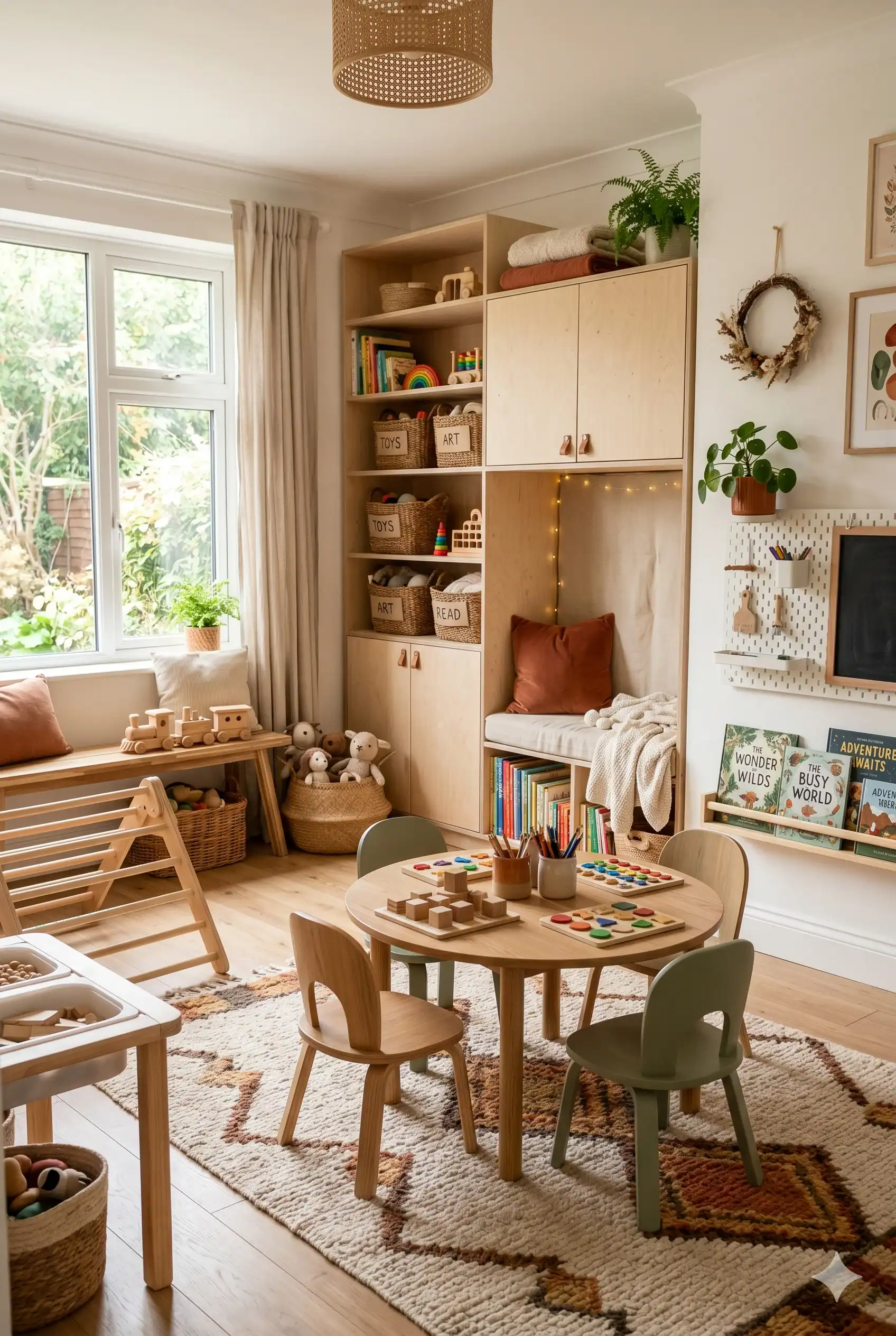 toy storage solutions_1