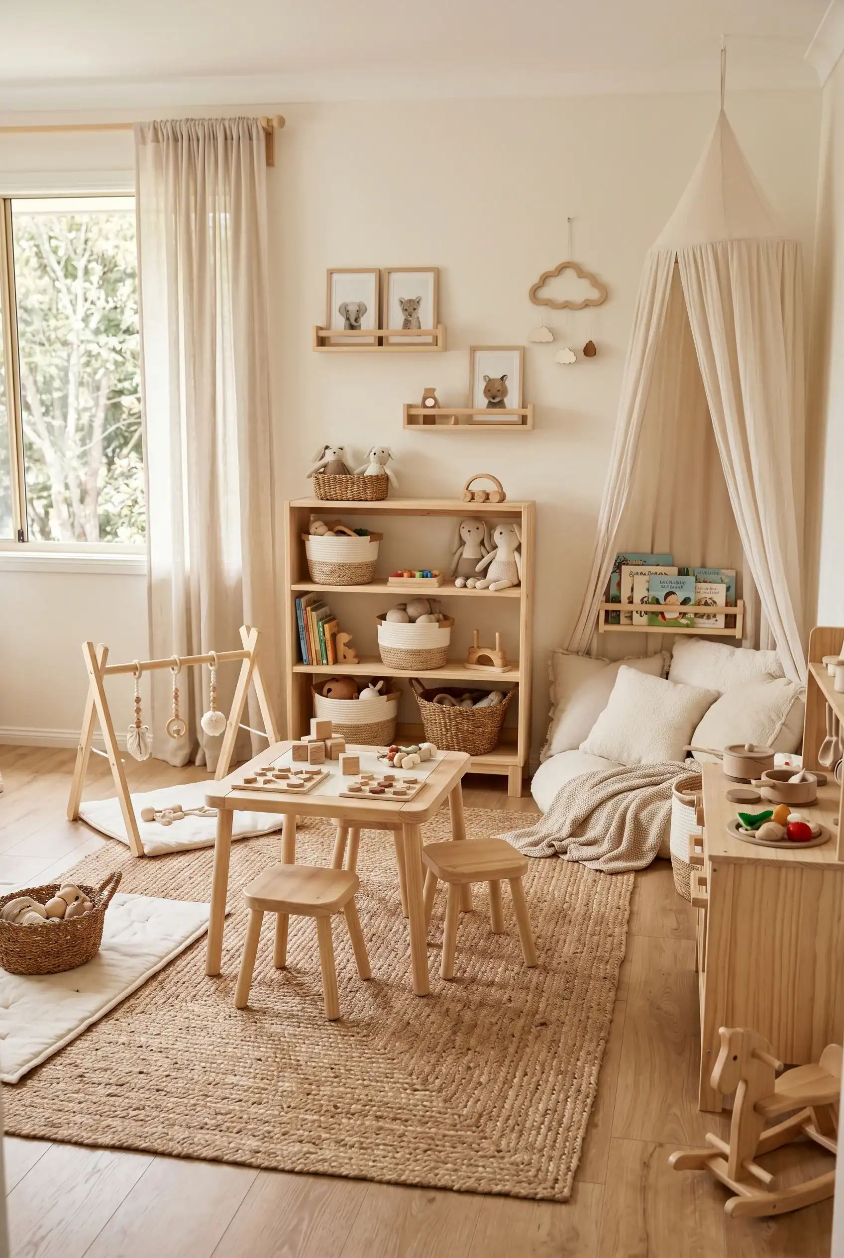 toy storage solutions_2