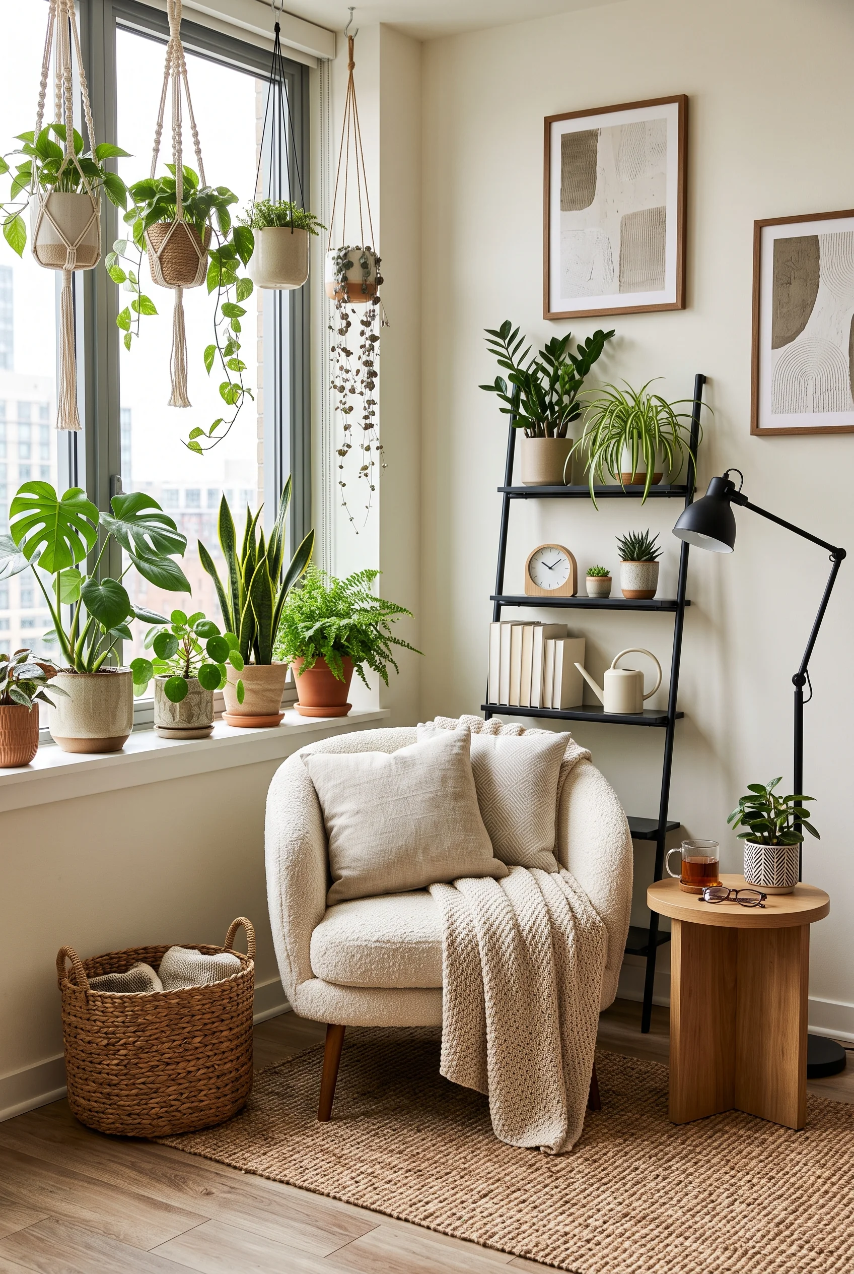 affordable home styling_1