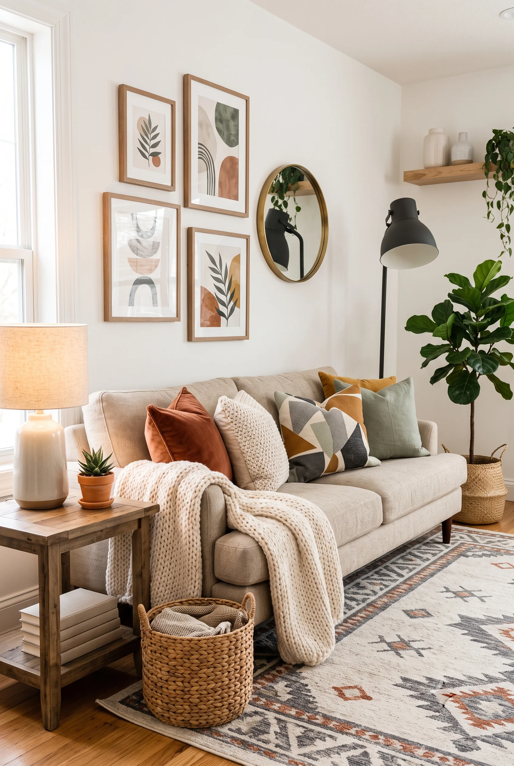 affordable home styling_2